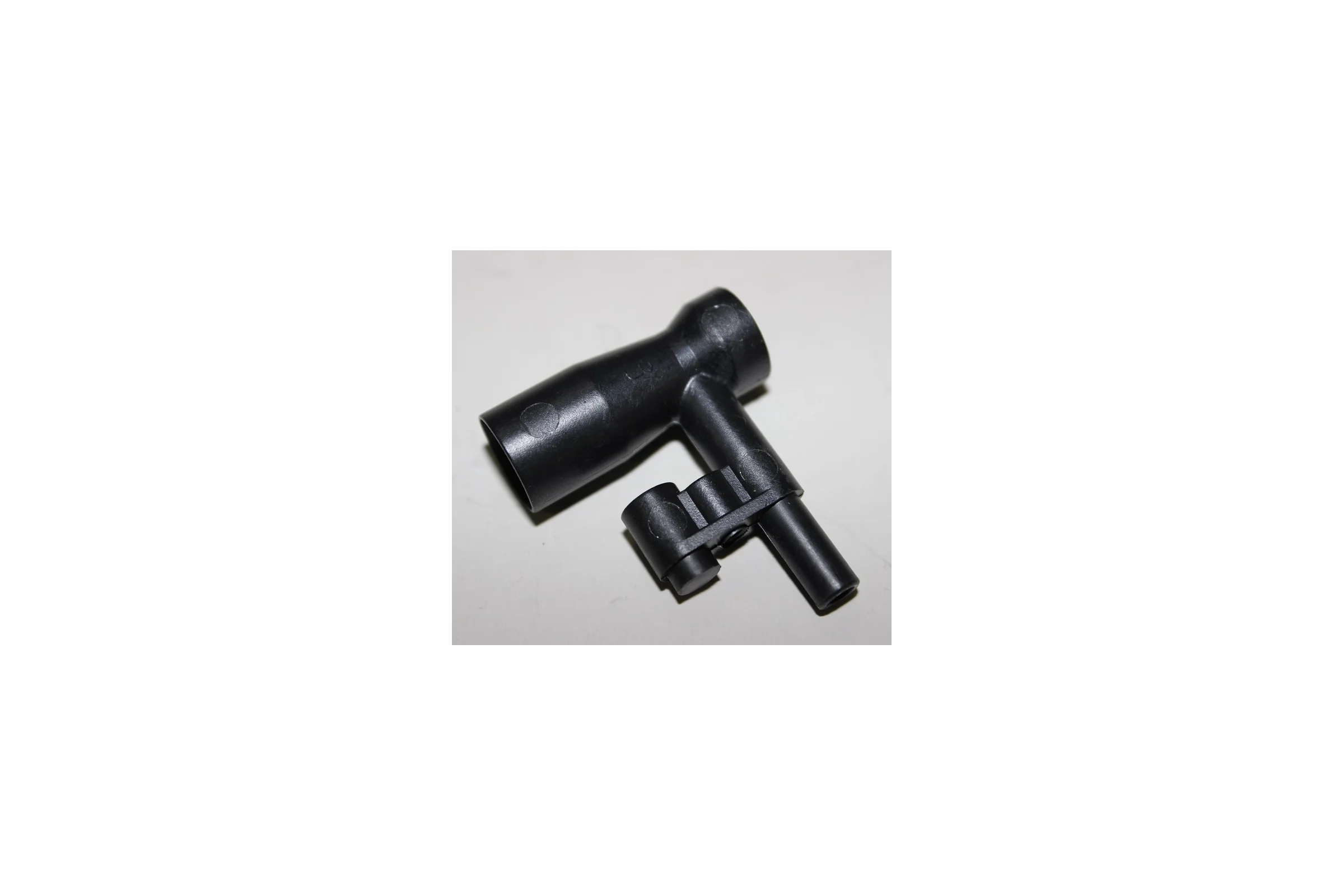 Устройство Вентури Baxi для MAINFOUR 240F, ECOFOUR 240F 5413850