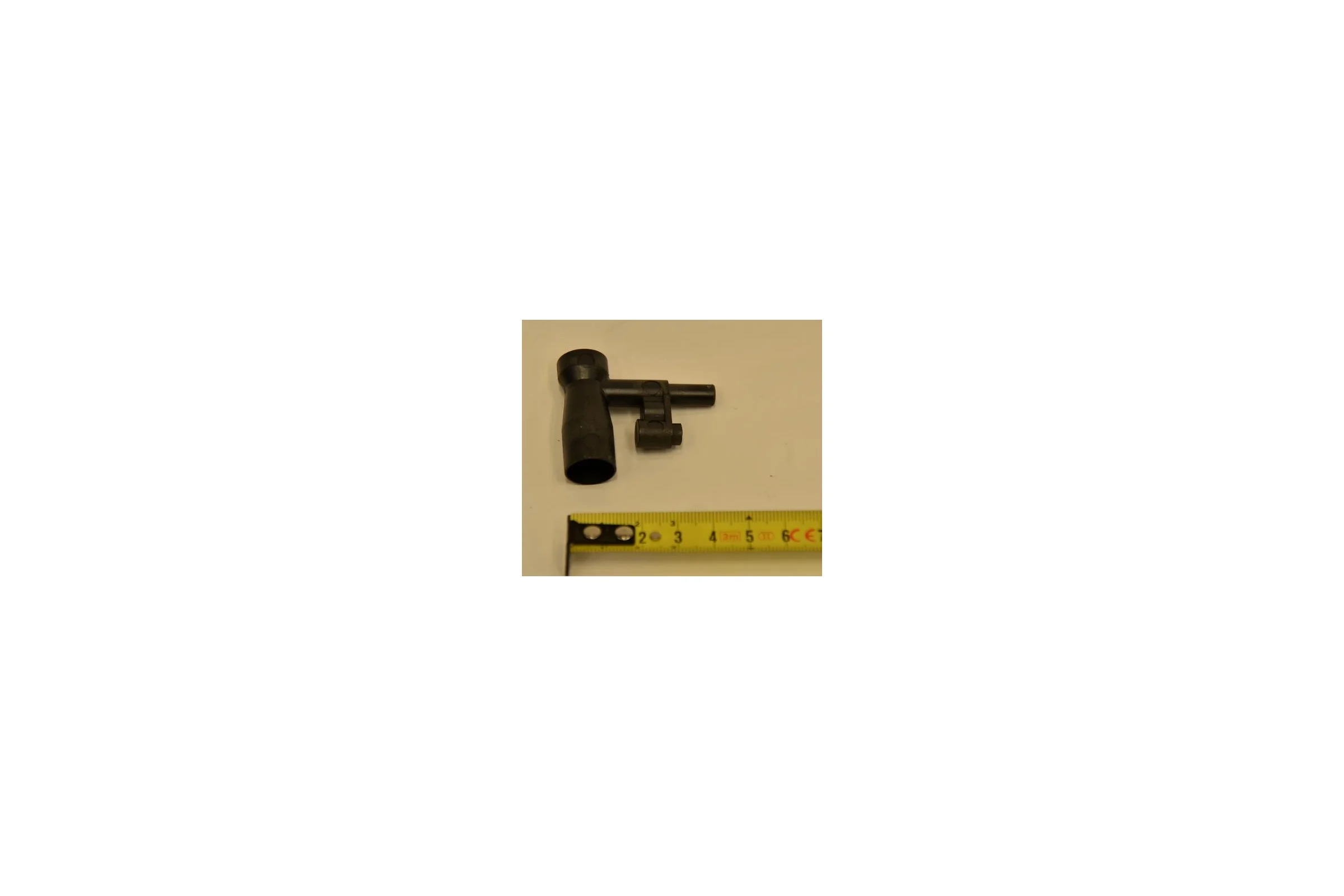 Устройство Вентури Baxi для MAINFOUR 240F, ECOFOUR 240F 5413850