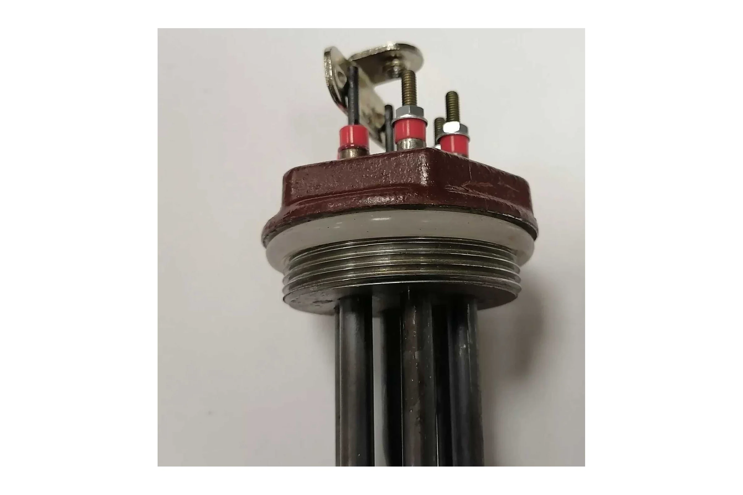ТЭН Baxi Ampera 5 кВт, G2, d=7,4 BX4991100017