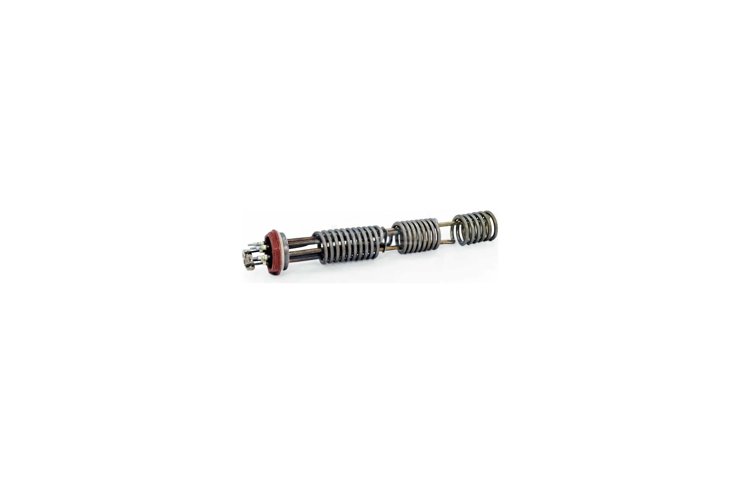 ТЭН Baxi Ampera 12 кВт, G2, d=7,4 BX4991100020