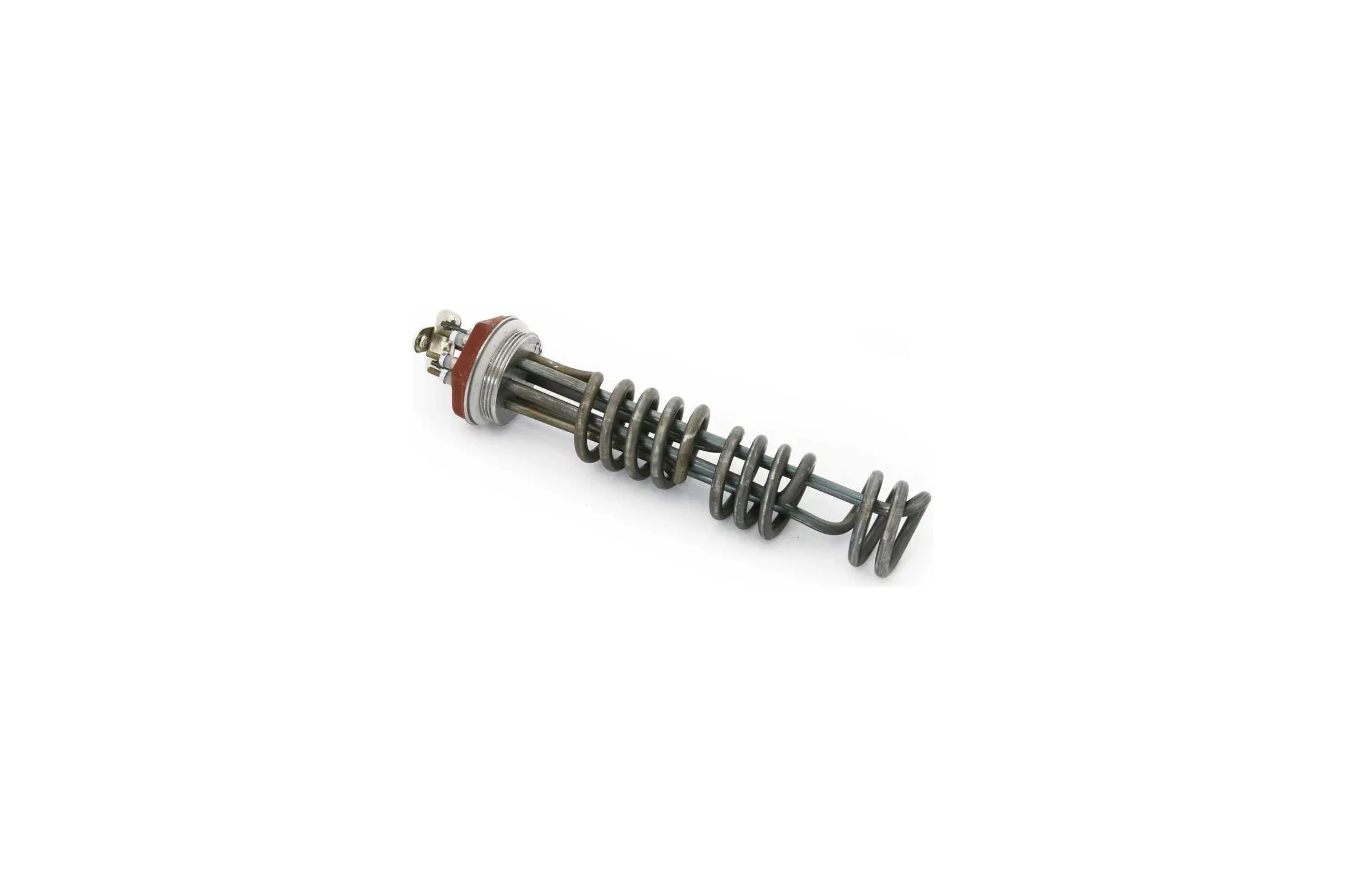 ТЭН Baxi Ampera 6 кВт, G2, d=7,4 BX4991100018