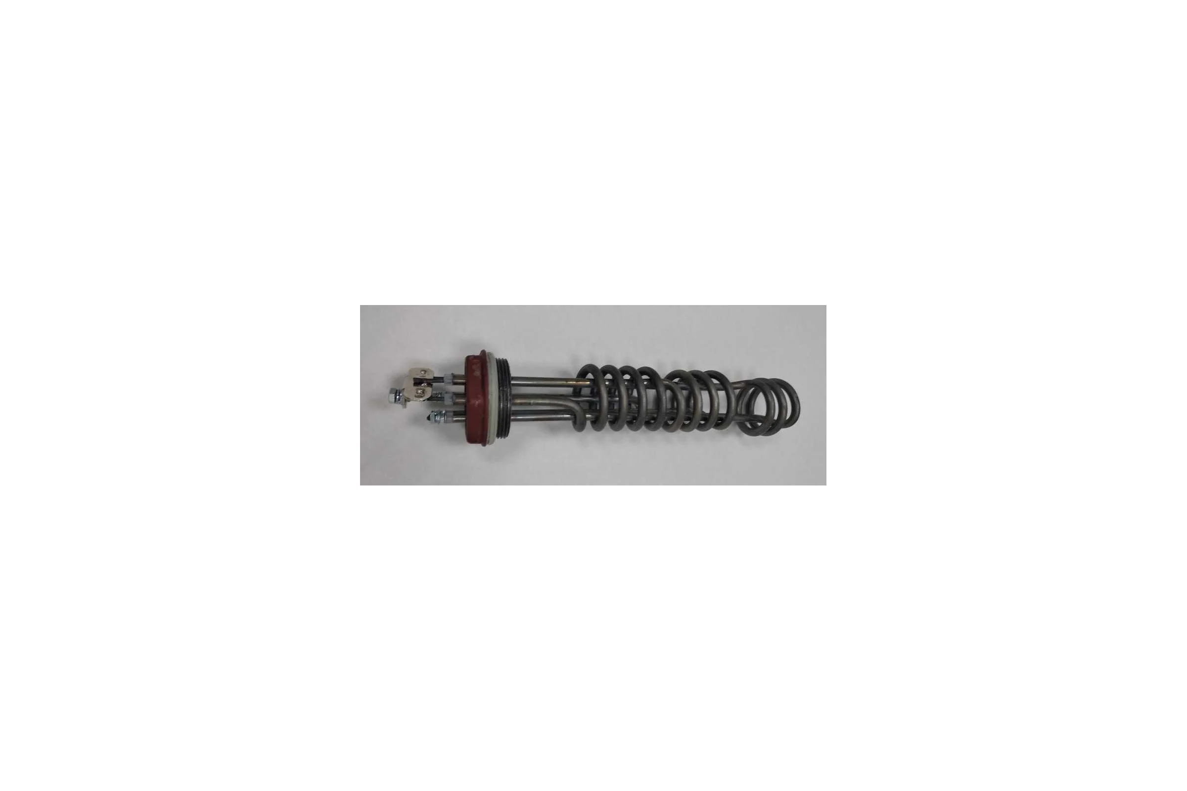 ТЭН Baxi Ampera 6 кВт, G2, d=7,4 BX4991100018