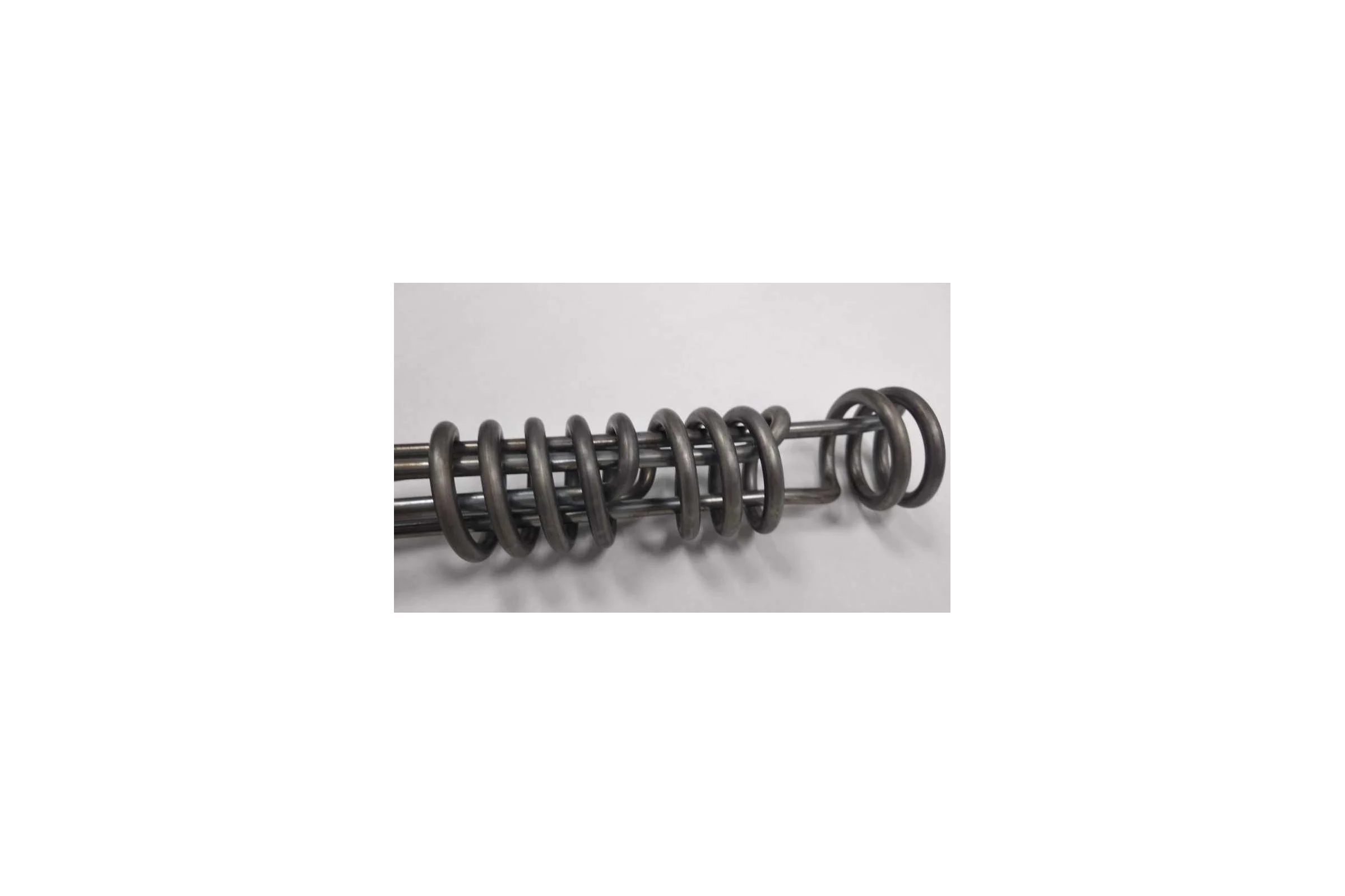 ТЭН Baxi Ampera 6 кВт, G2, d=7,4 BX4991100018