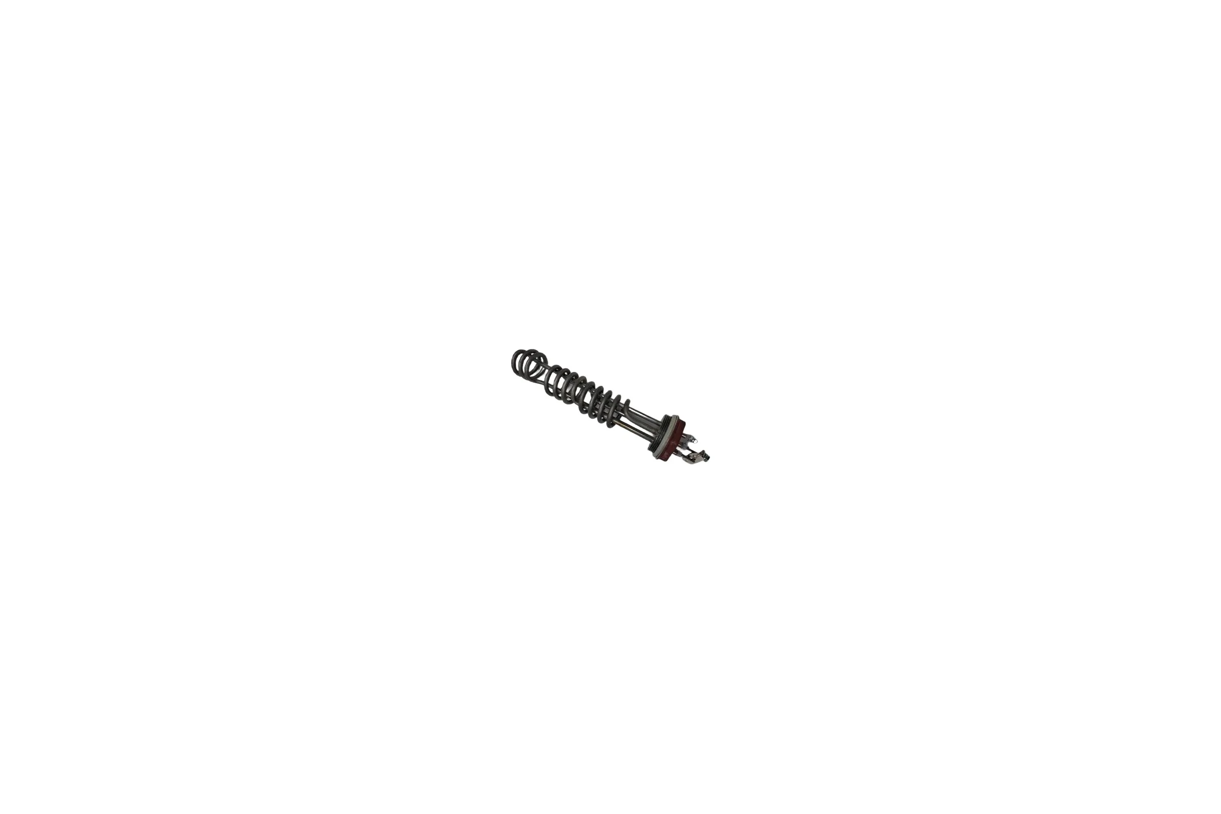 ТЭН Baxi Ampera 9 кВт, G2, d=7,4 BX4991100019