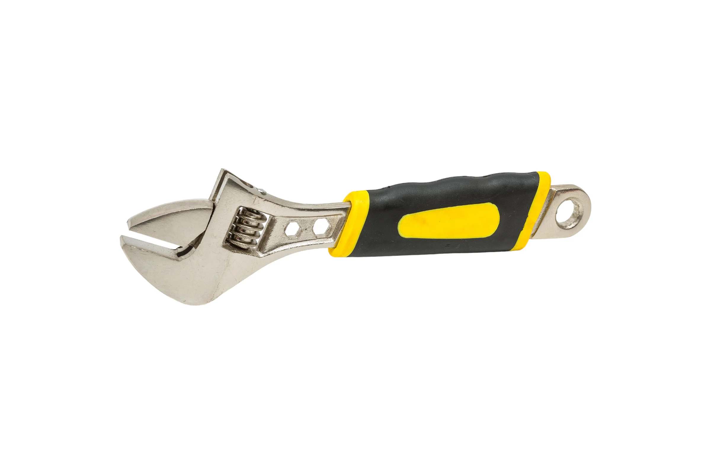 Разводной ключ 8 10502883