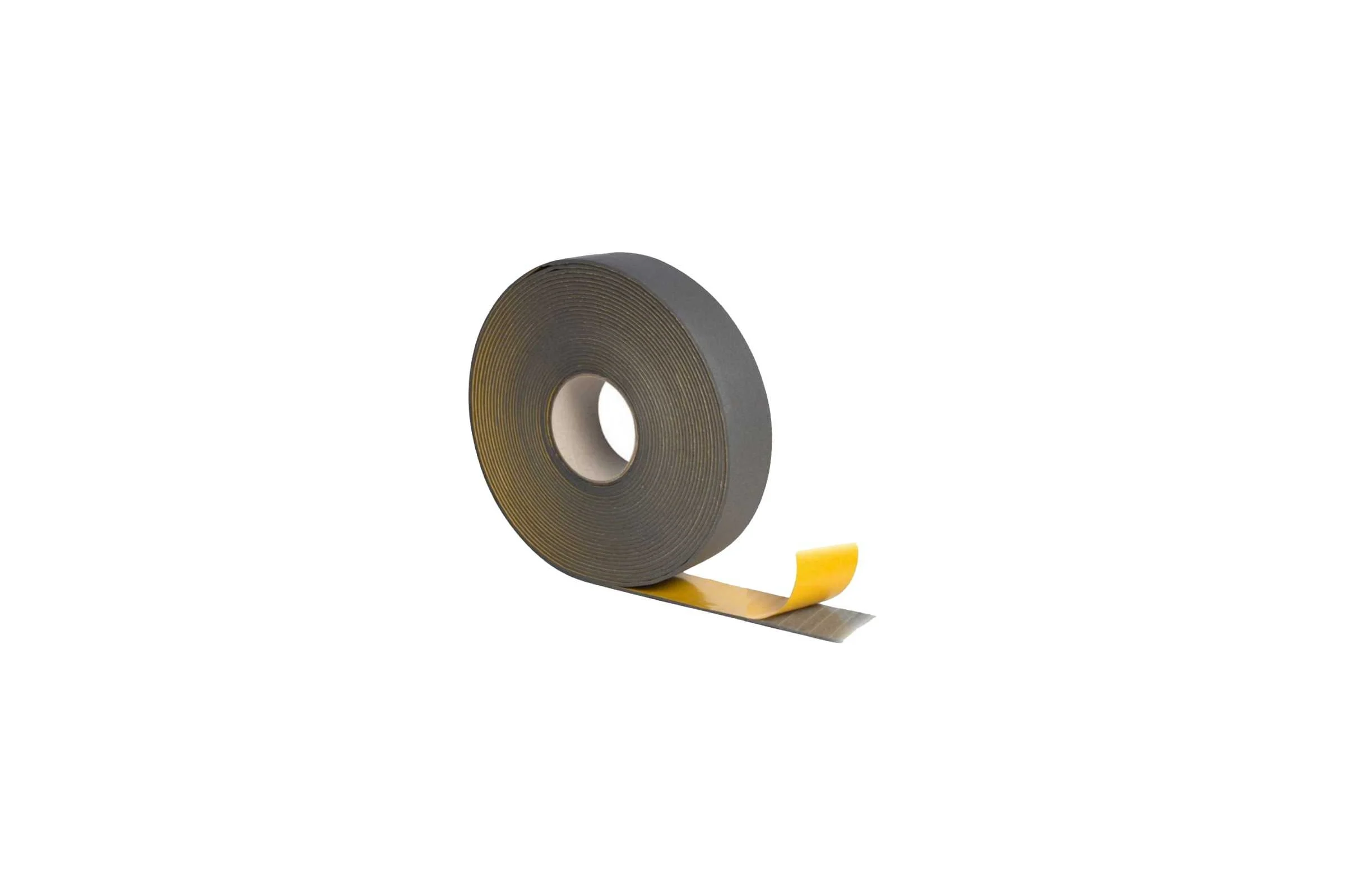 Лента K-FLEX 003x100-15 air metal 850NS020224