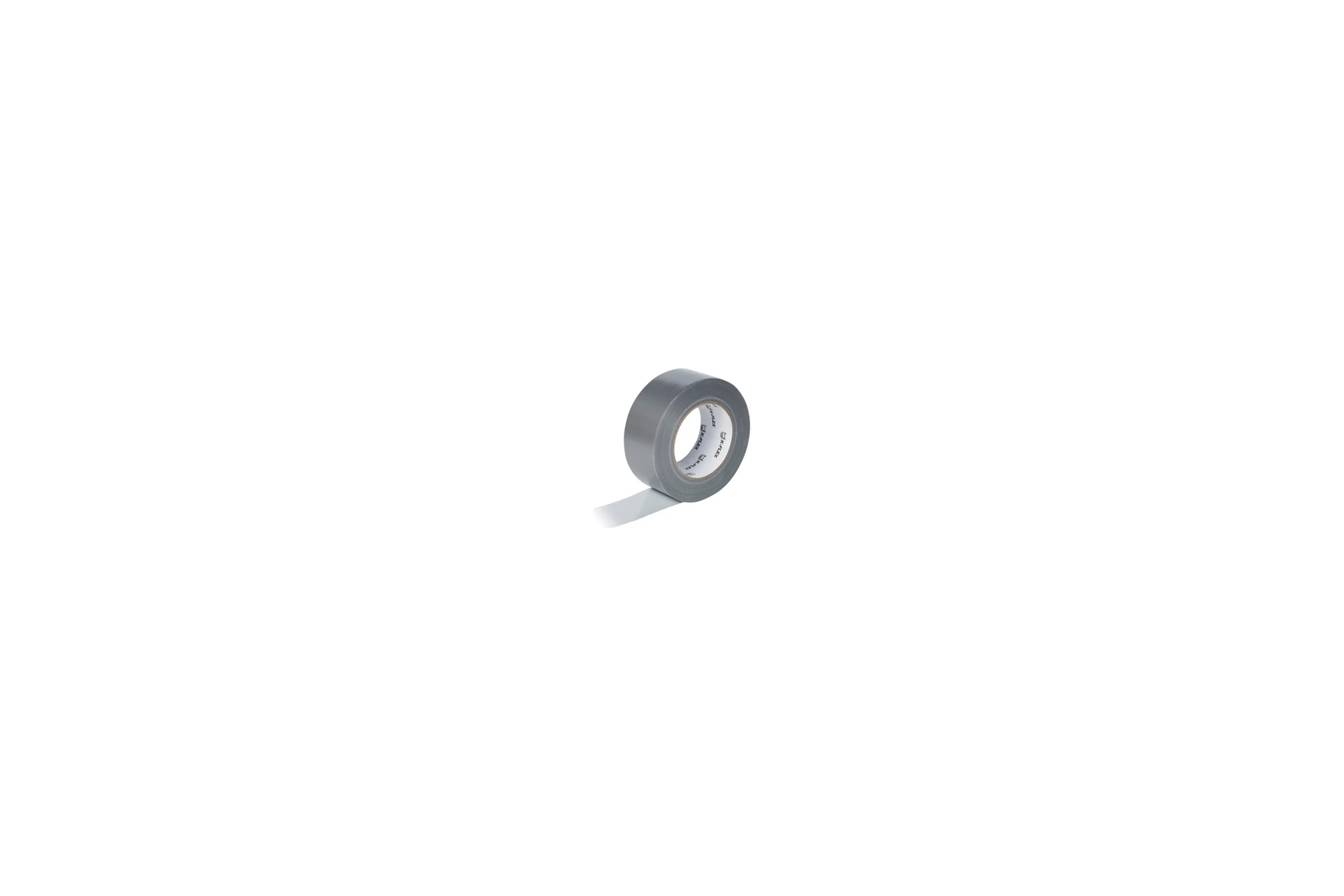 Лента K-FLEX 003x100-15 air metal 850NS020224