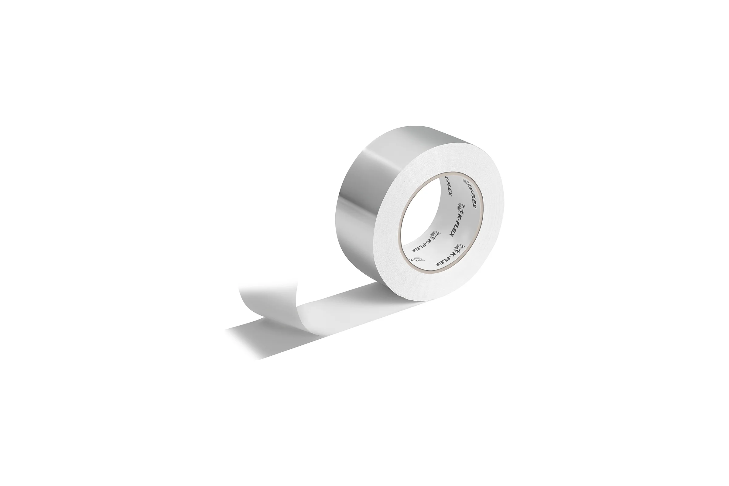 Лента K-FLEX 075-050 alu aa 130 850CG020045