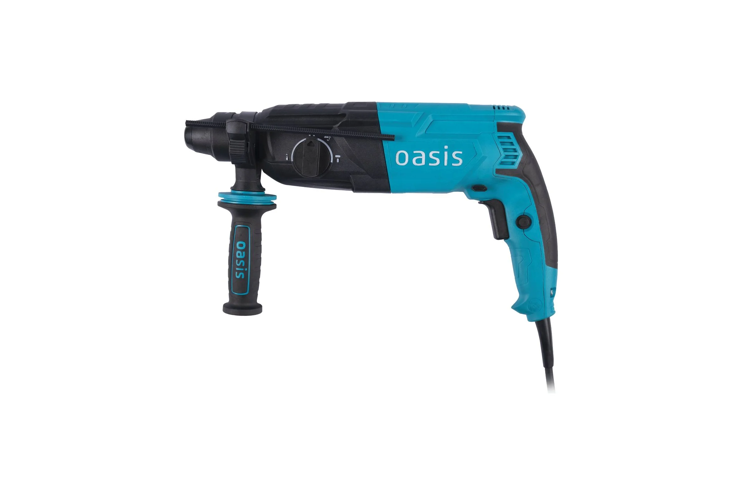 Электрический перфоратор OASIS PR-100
