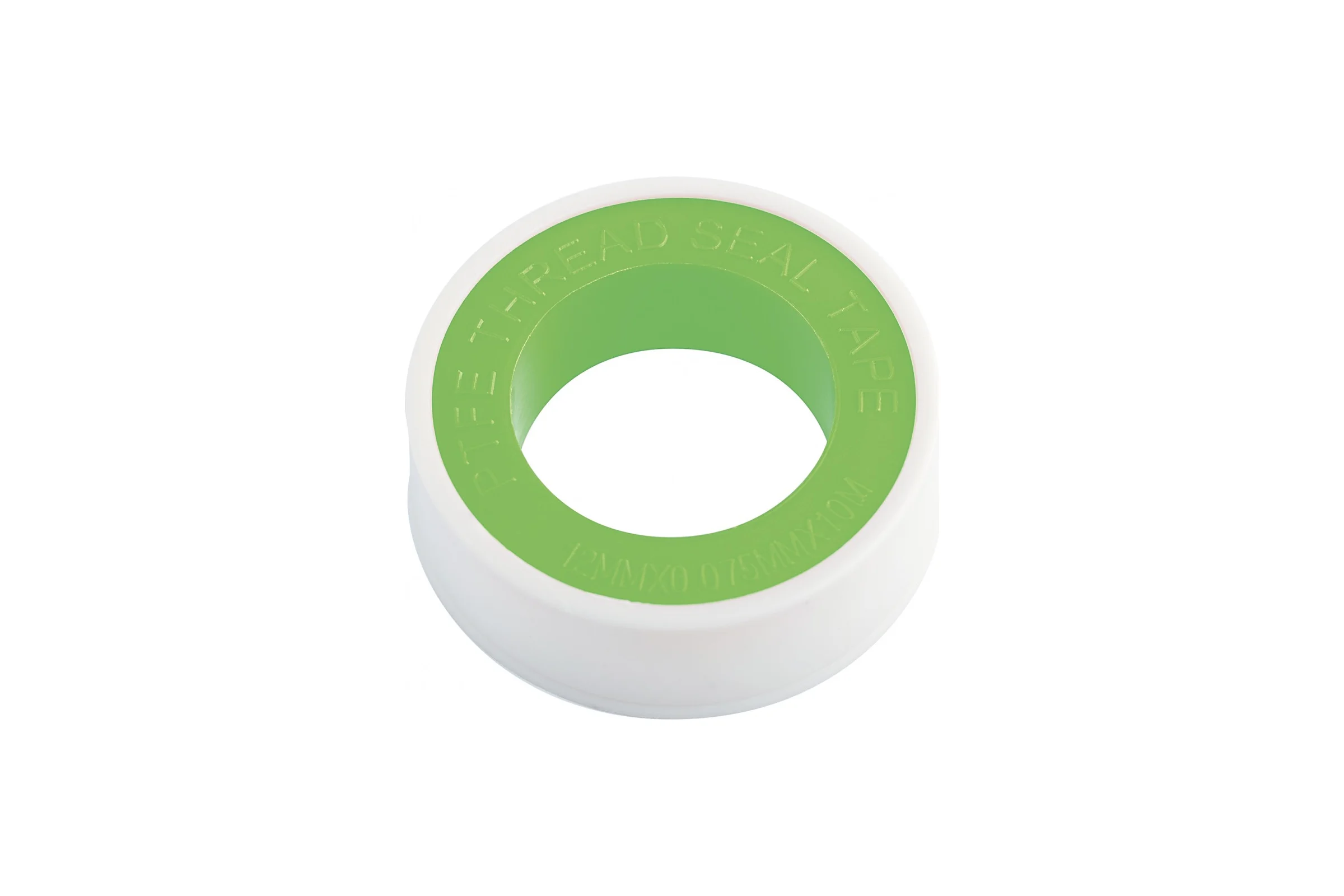 Фумлента СИБРТЕХ, 25 мм х 10 м 88892