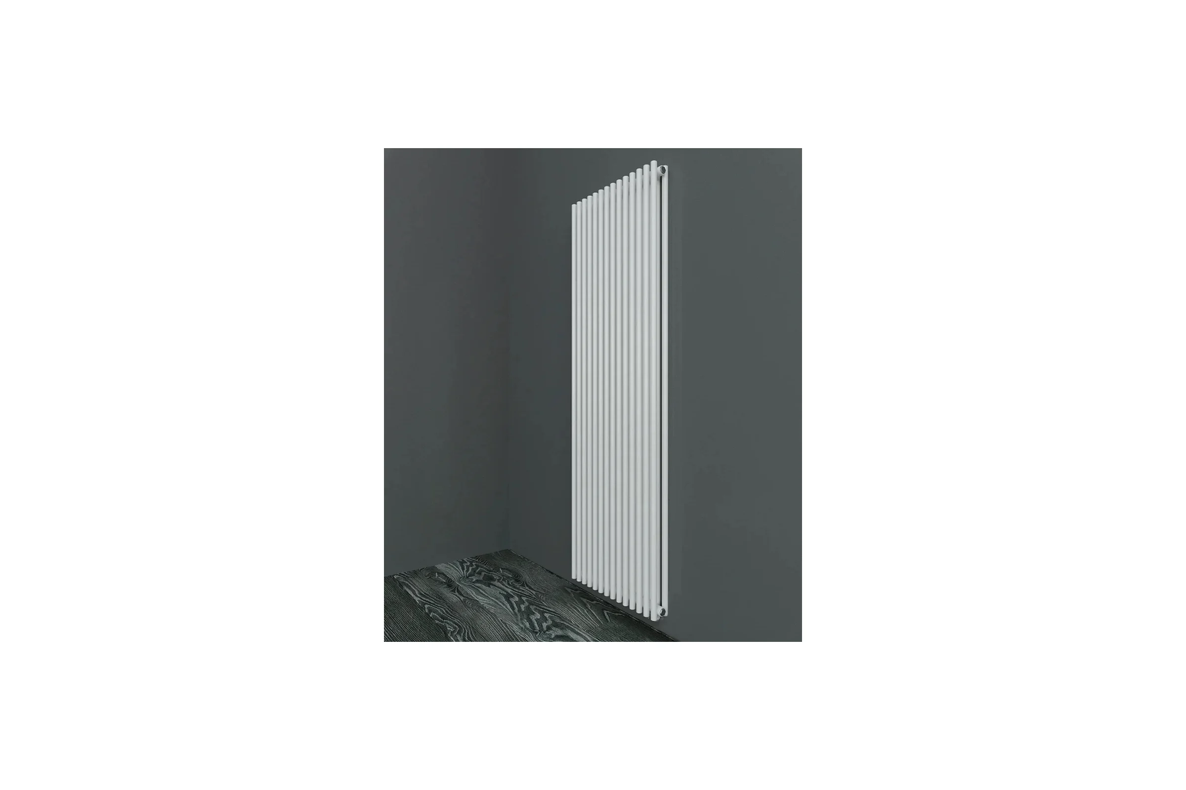 Радиатор КЗТО Гармония А25 2-1750-10
