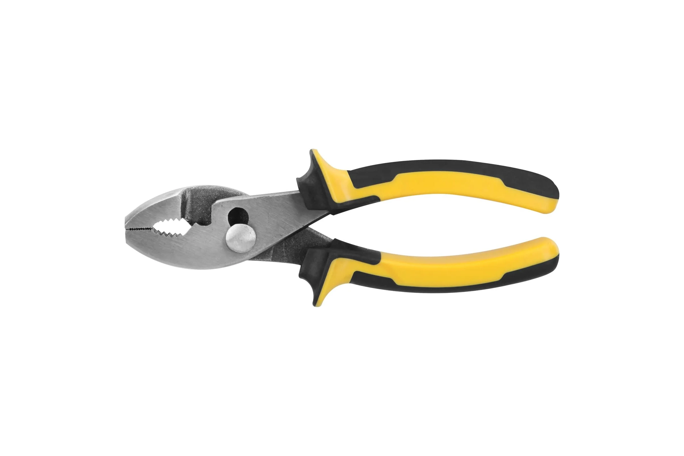 Переставные клещи Truper 150 мм PCH-6PX 22672