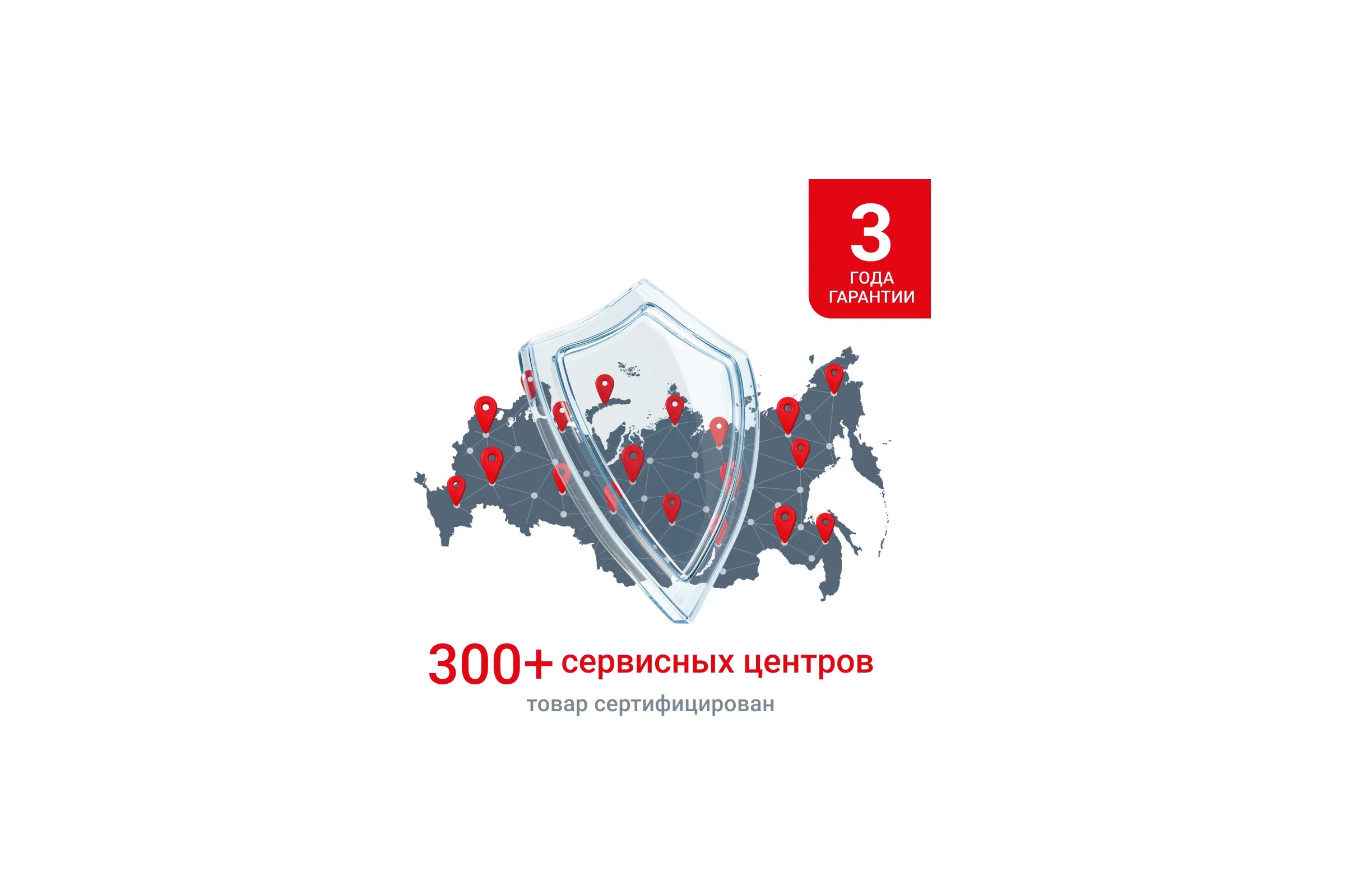 Аккумуляторная дрель-шуруповерт DENZEL CDL-IB-12-02 26111