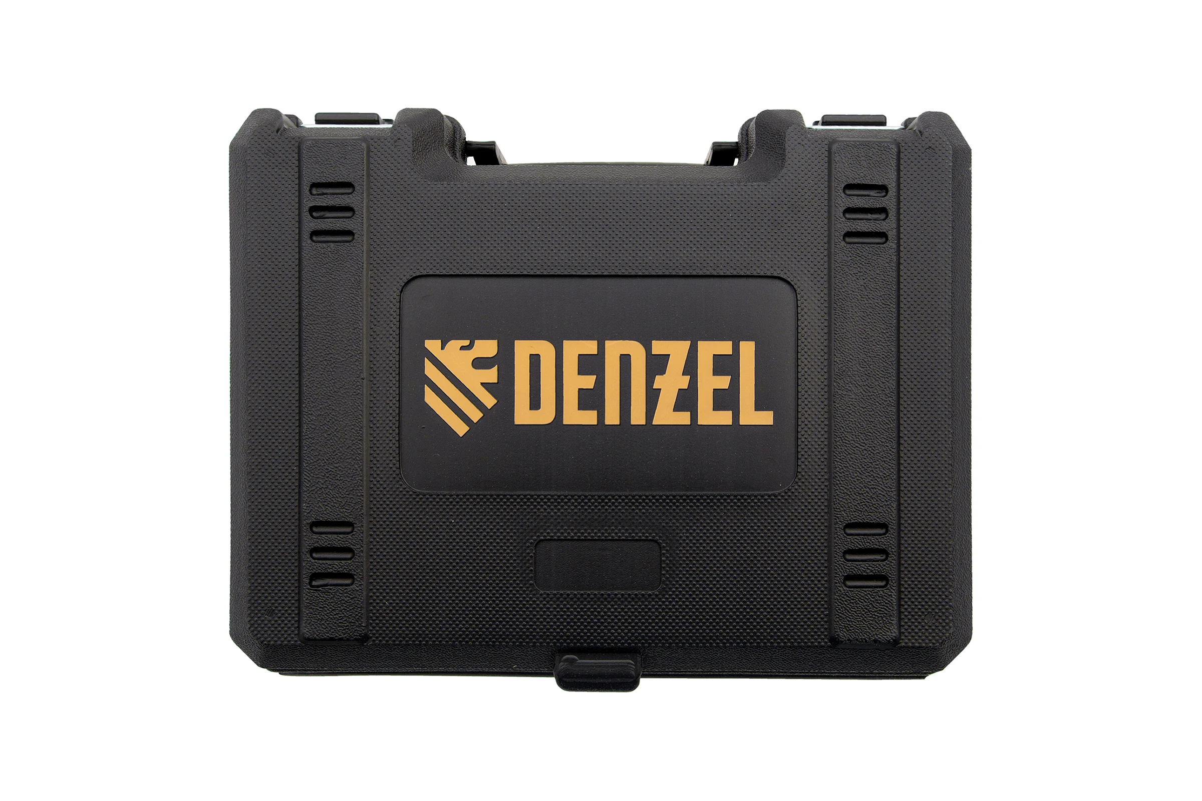 Аккумуляторная дрель-шуруповерт DENZEL CDL-IB-12-02 26111