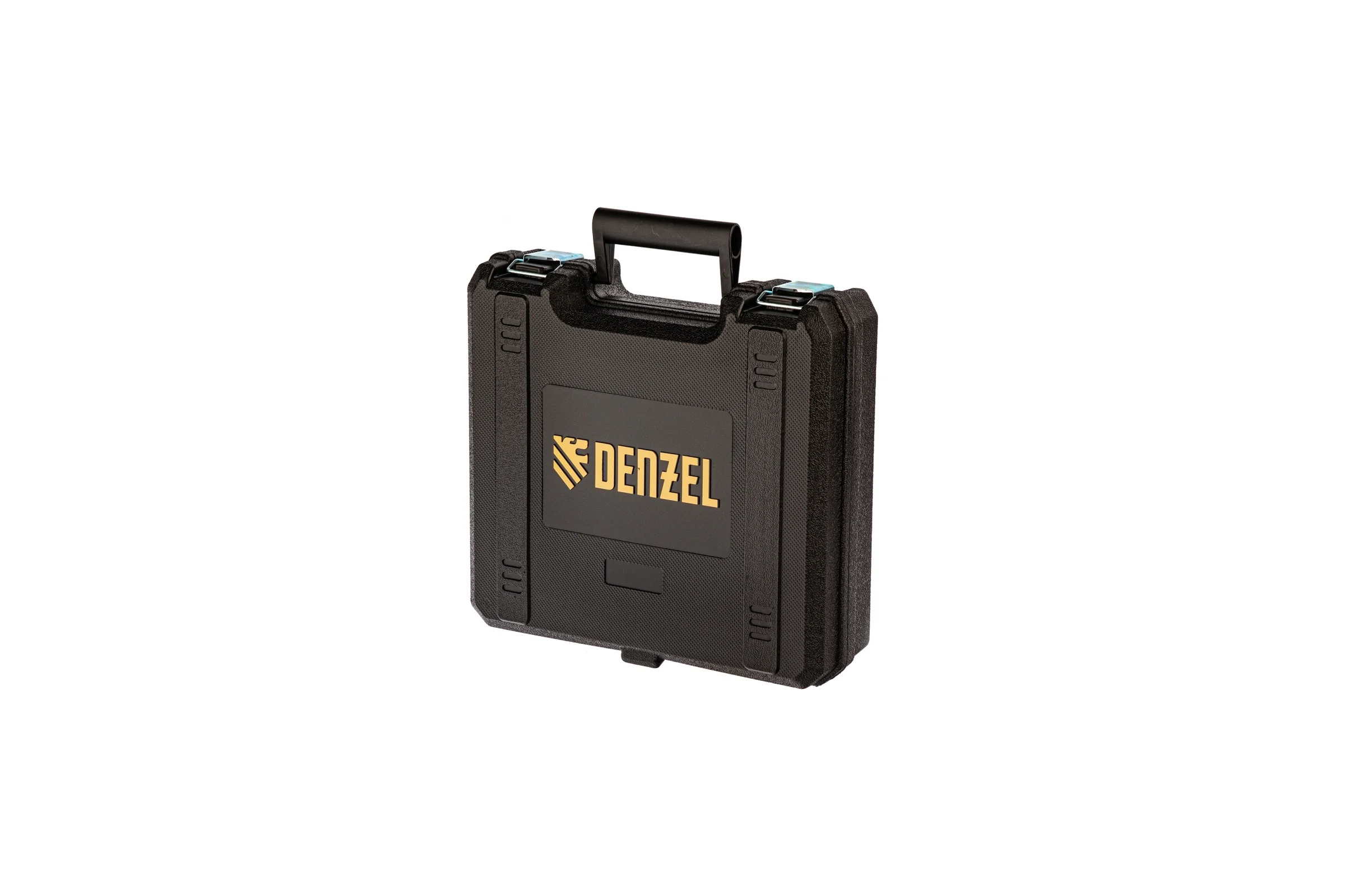 Аккумуляторная дрель-шуруповерт DENZEL CDL-IB-14-02 26112
