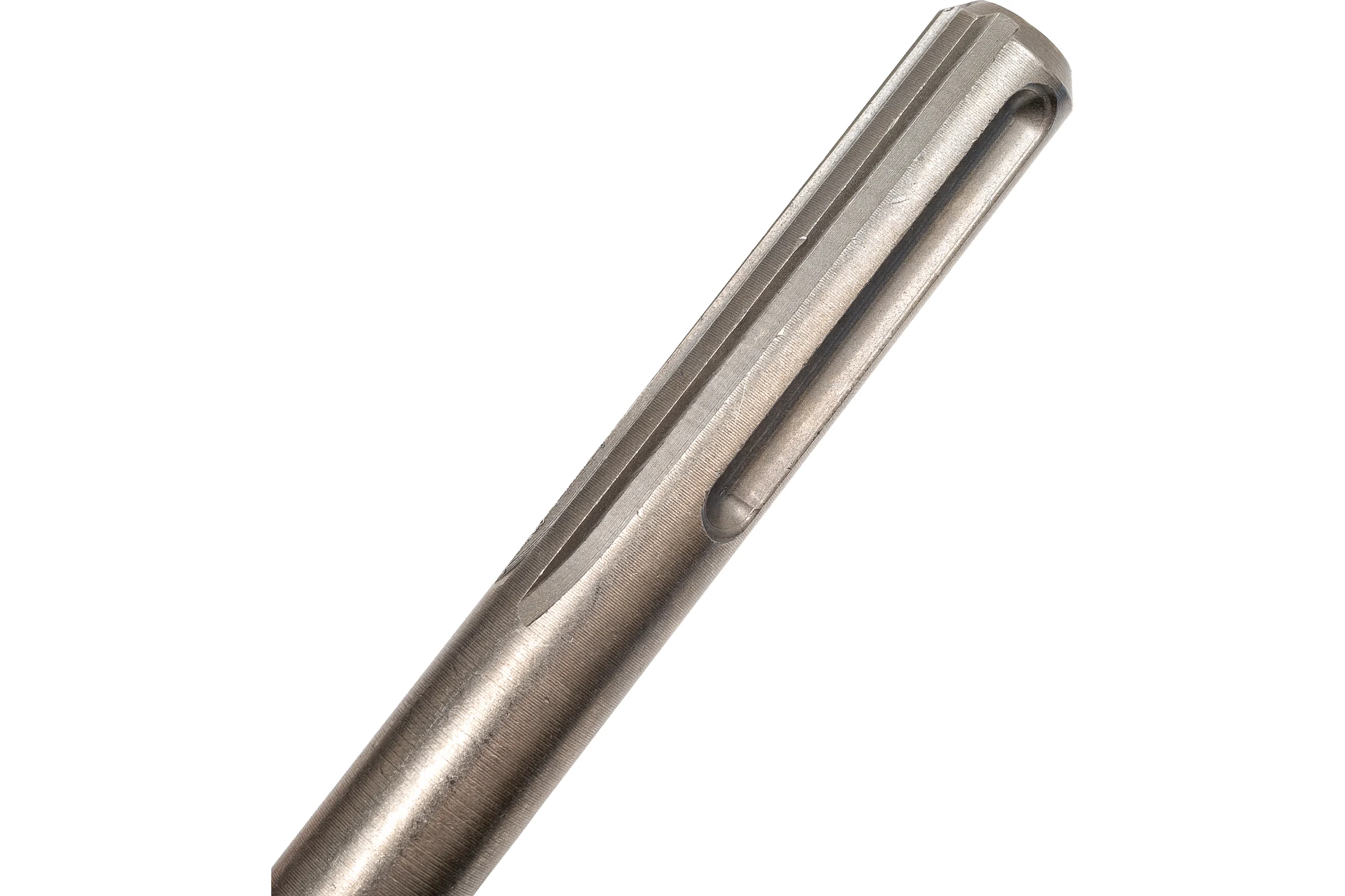 Зубило Бучарда SDS-max (45x45x240 мм; 16Z) Gigant GRD 45020