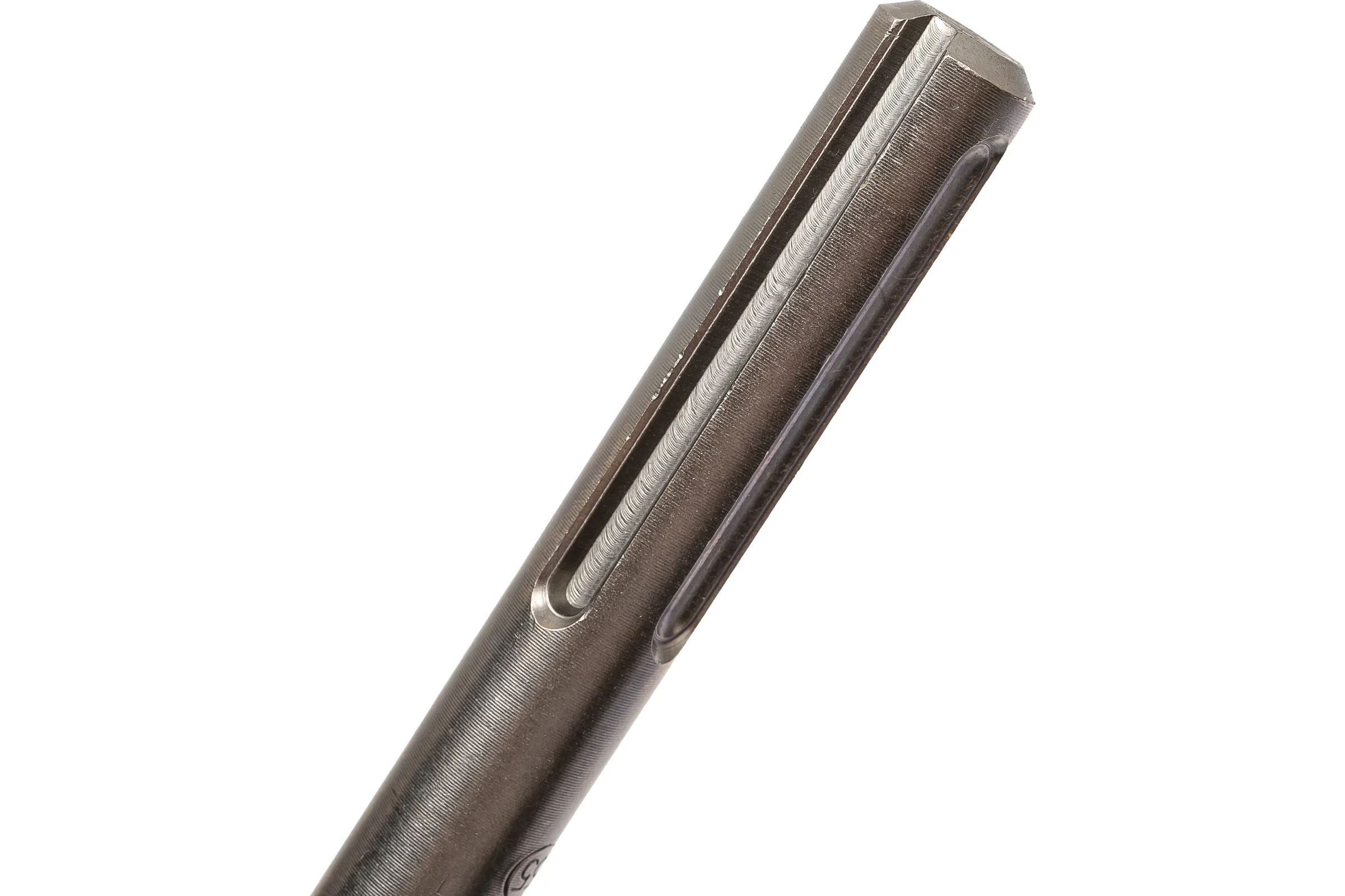 Бур проломный SDS-MAX (55x600 мм) Gigant GRD 55028