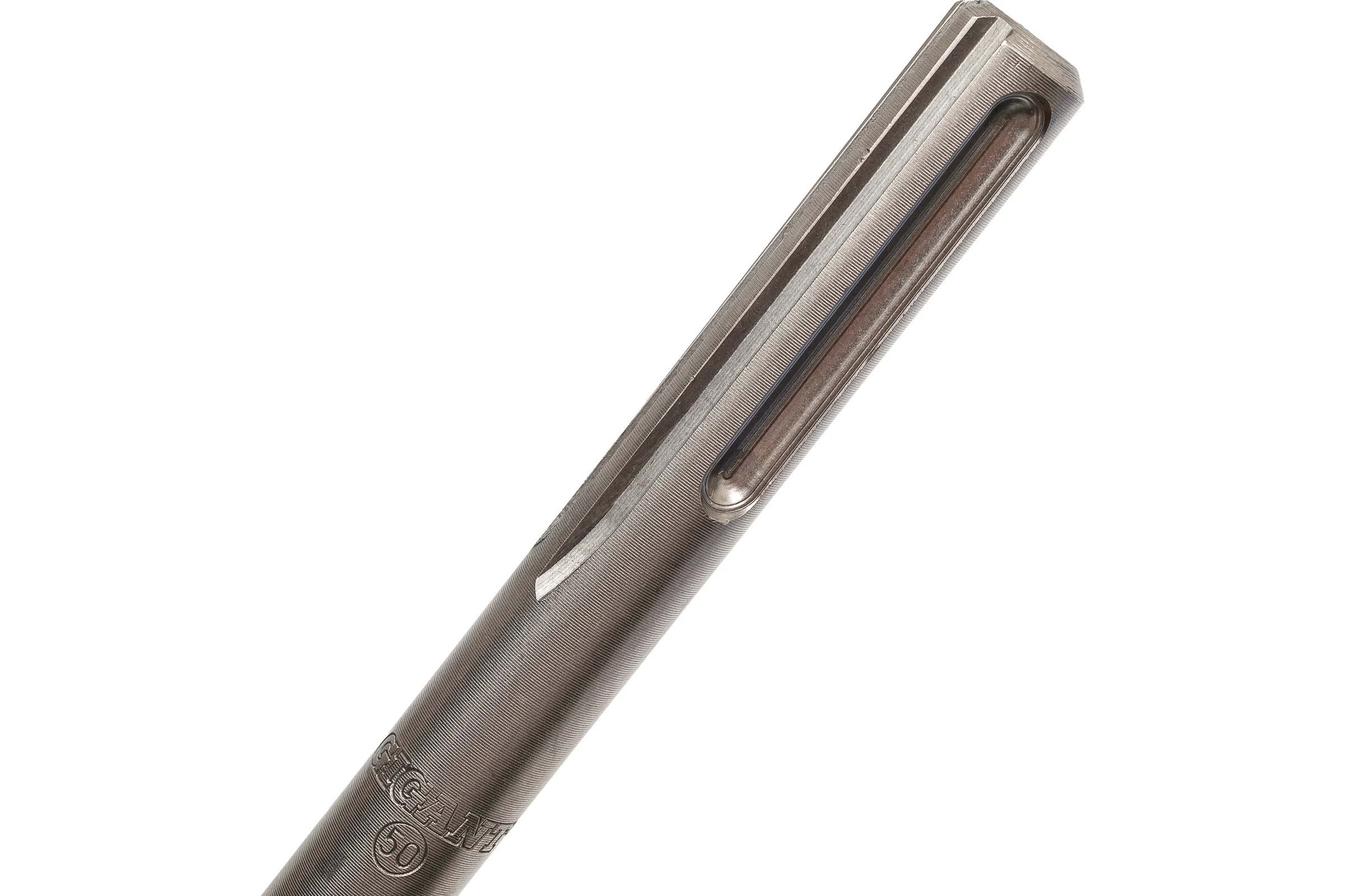 Бур 4XD по бетону SDS-max (50x450/570 мм; SDS-max) Gigant GRD 50020