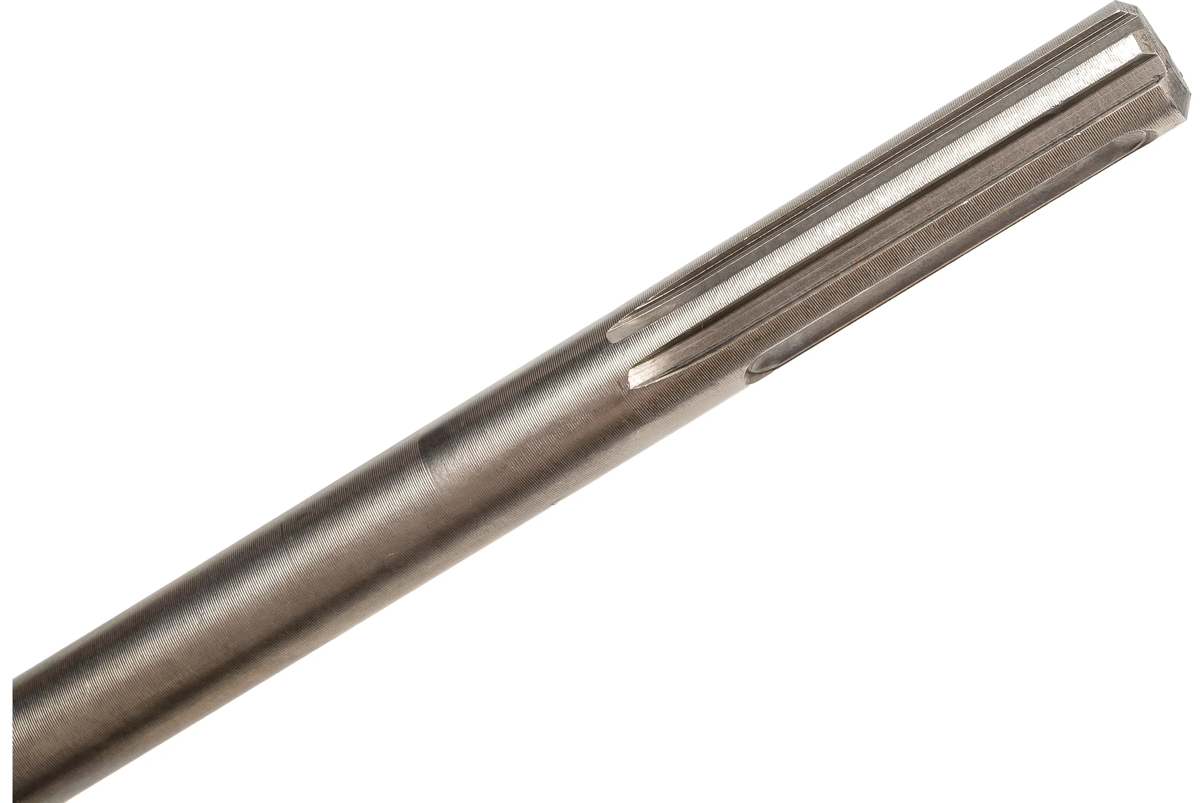 Бур проломной SDS-max (65x990 мм) Gigant GRD 65028