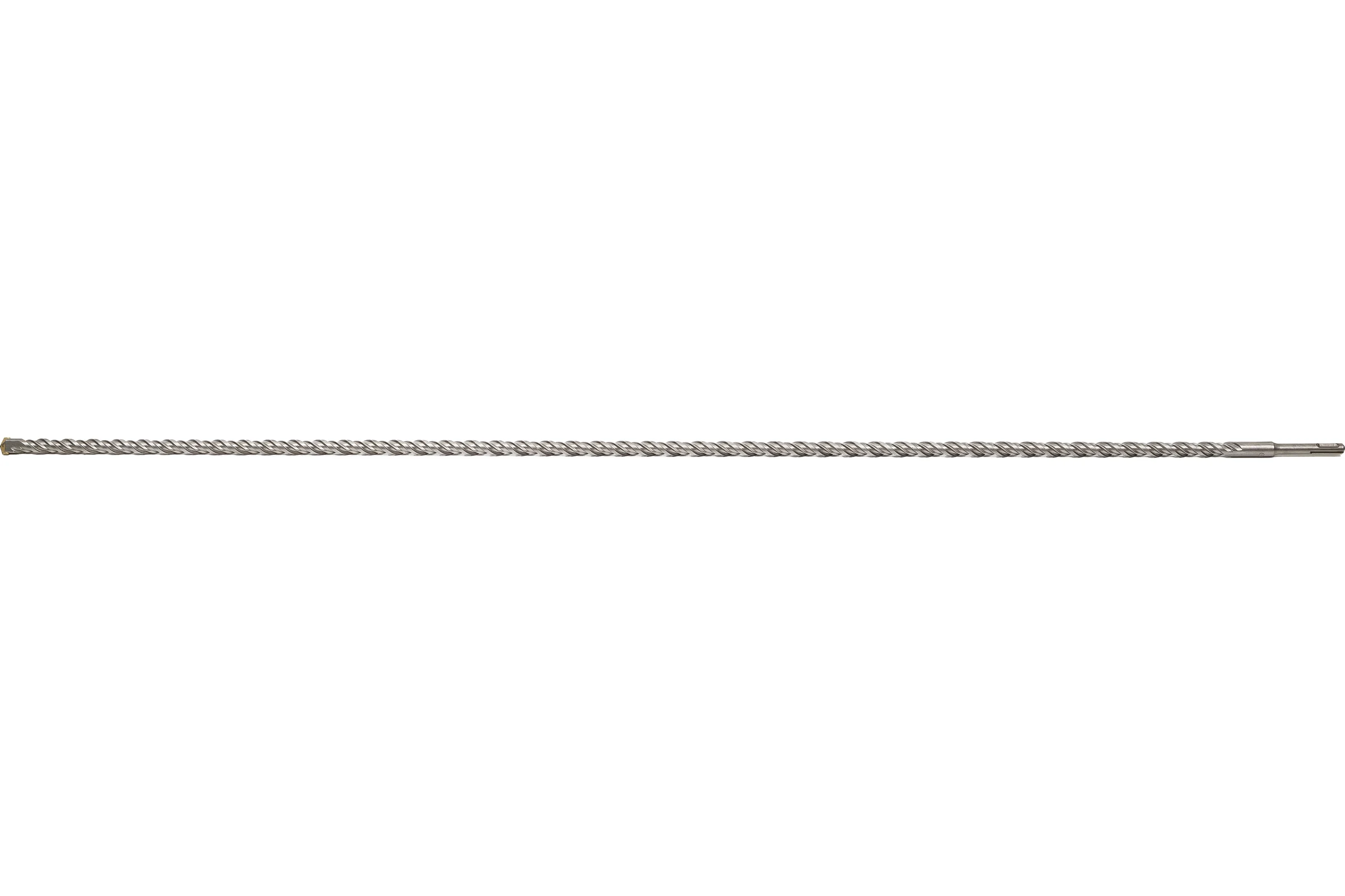 Бур 2XD по бетону SDS-plus (16x1150/1200 мм) Gigant GRD 16129