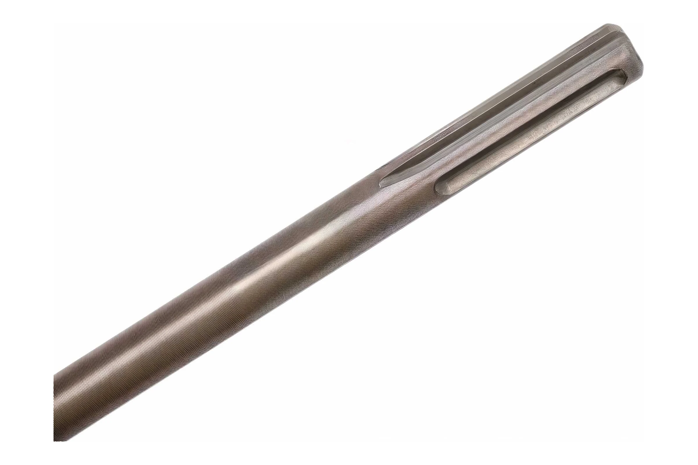 Бур проломный SDS-MAX (55x1000 мм) Gigant GRD 55128