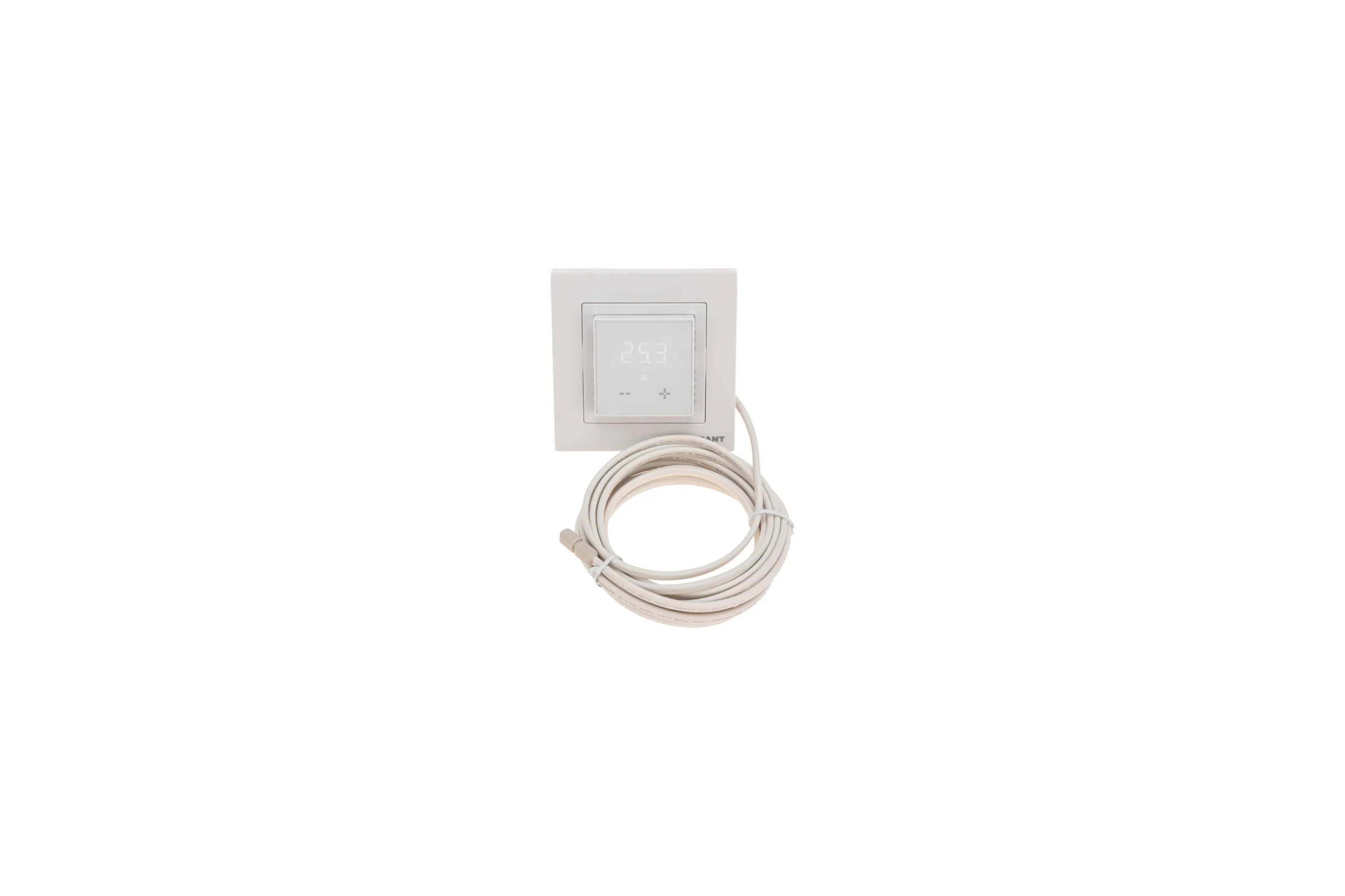 Терморегулятор цифровой REXANT RX-43 51-0576