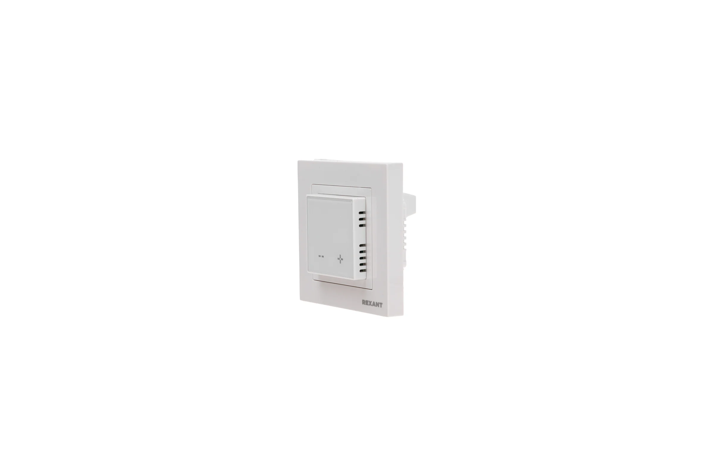 Терморегулятор цифровой REXANT RX-43 51-0576