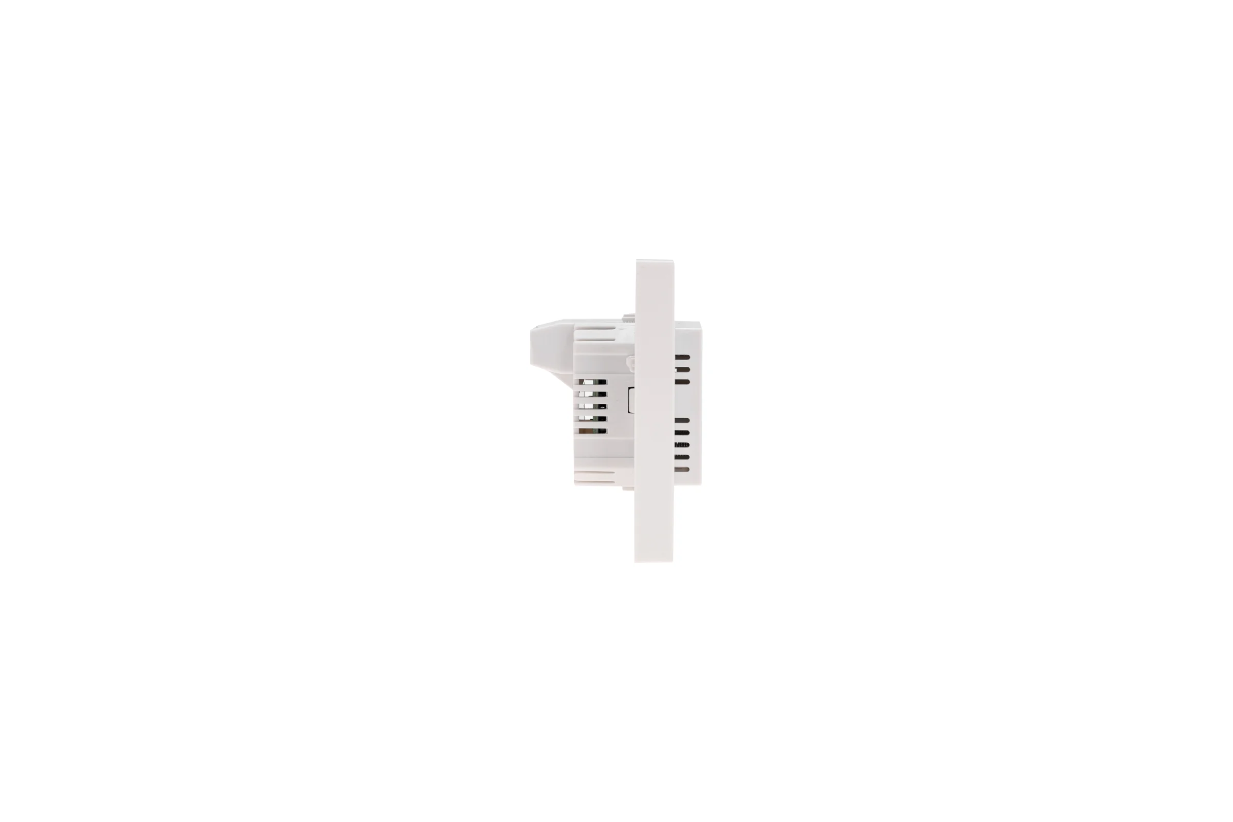 Терморегулятор цифровой REXANT RX-43 51-0576