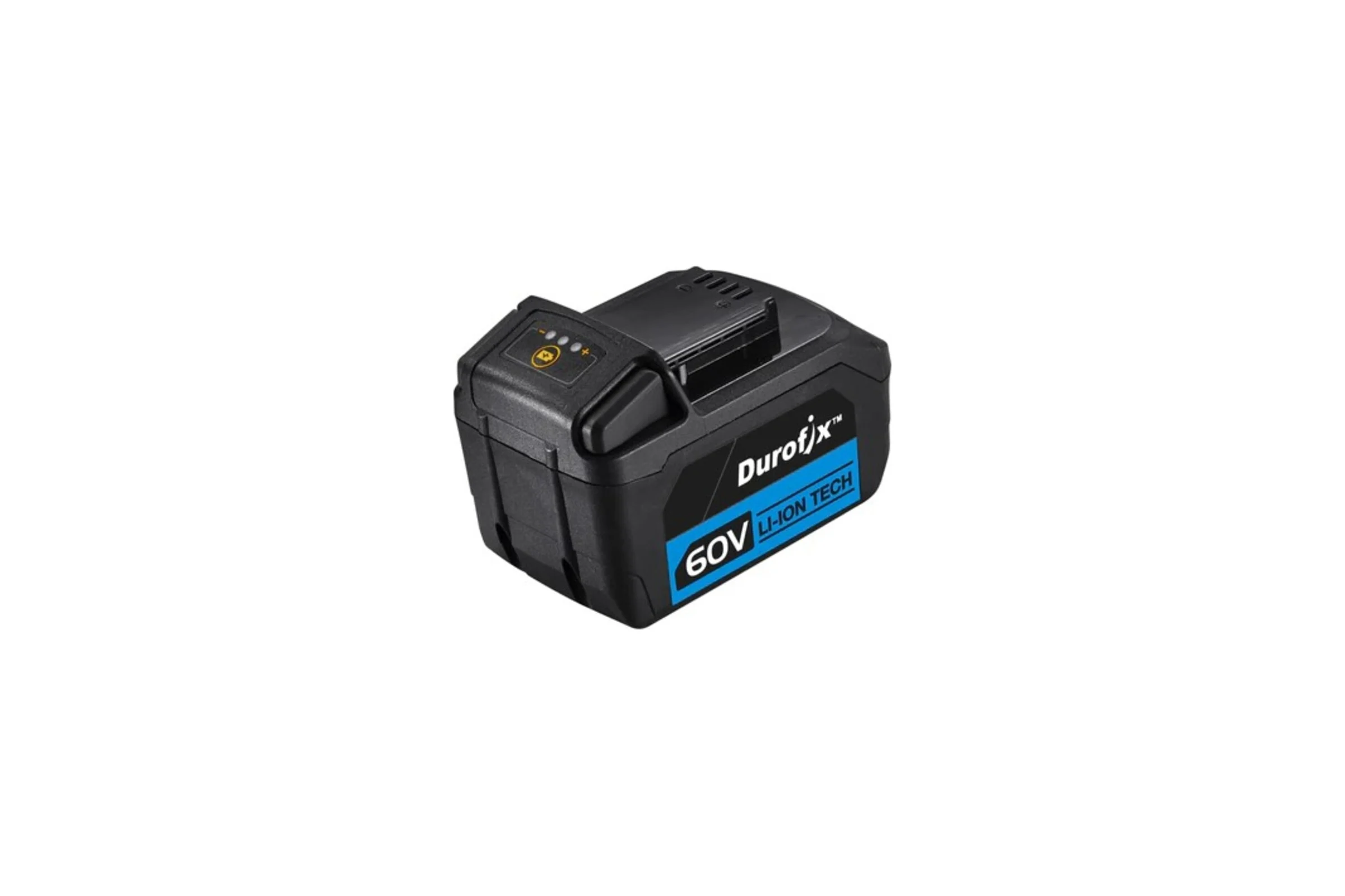 Аккумуляторная батарея Durofix li-ion 60v 2,0ah B6029LA