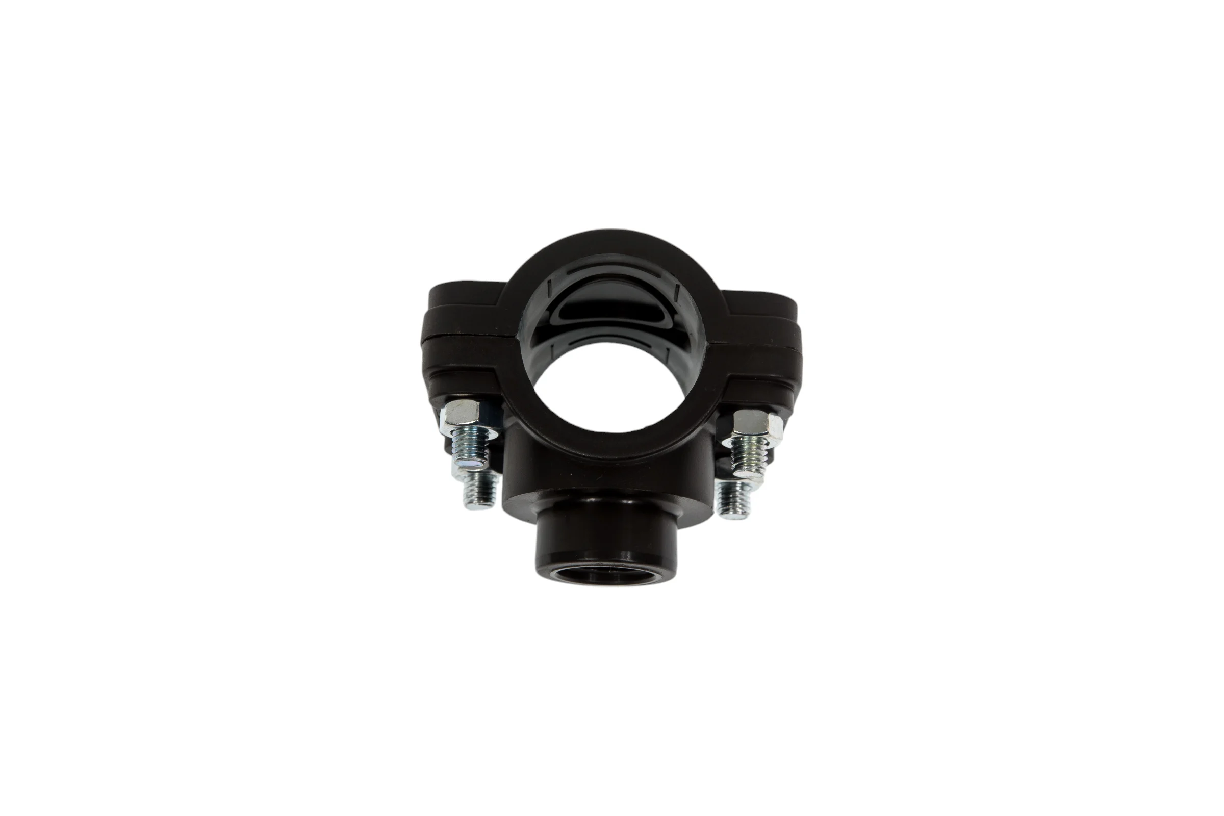 Седелка для пэ труб LAMMIN 40x1/2" Lm34202040015