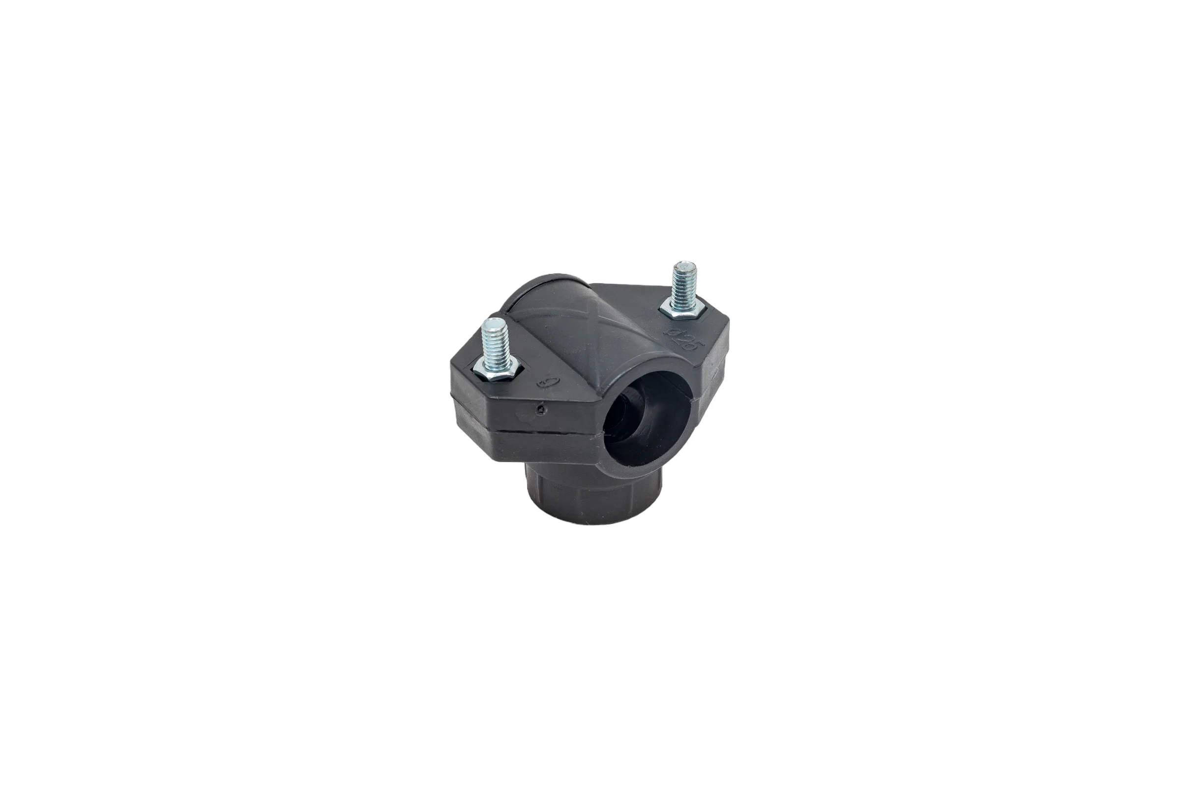Седелка для пэ труб LAMMIN 25x3/4" Lm34202025020