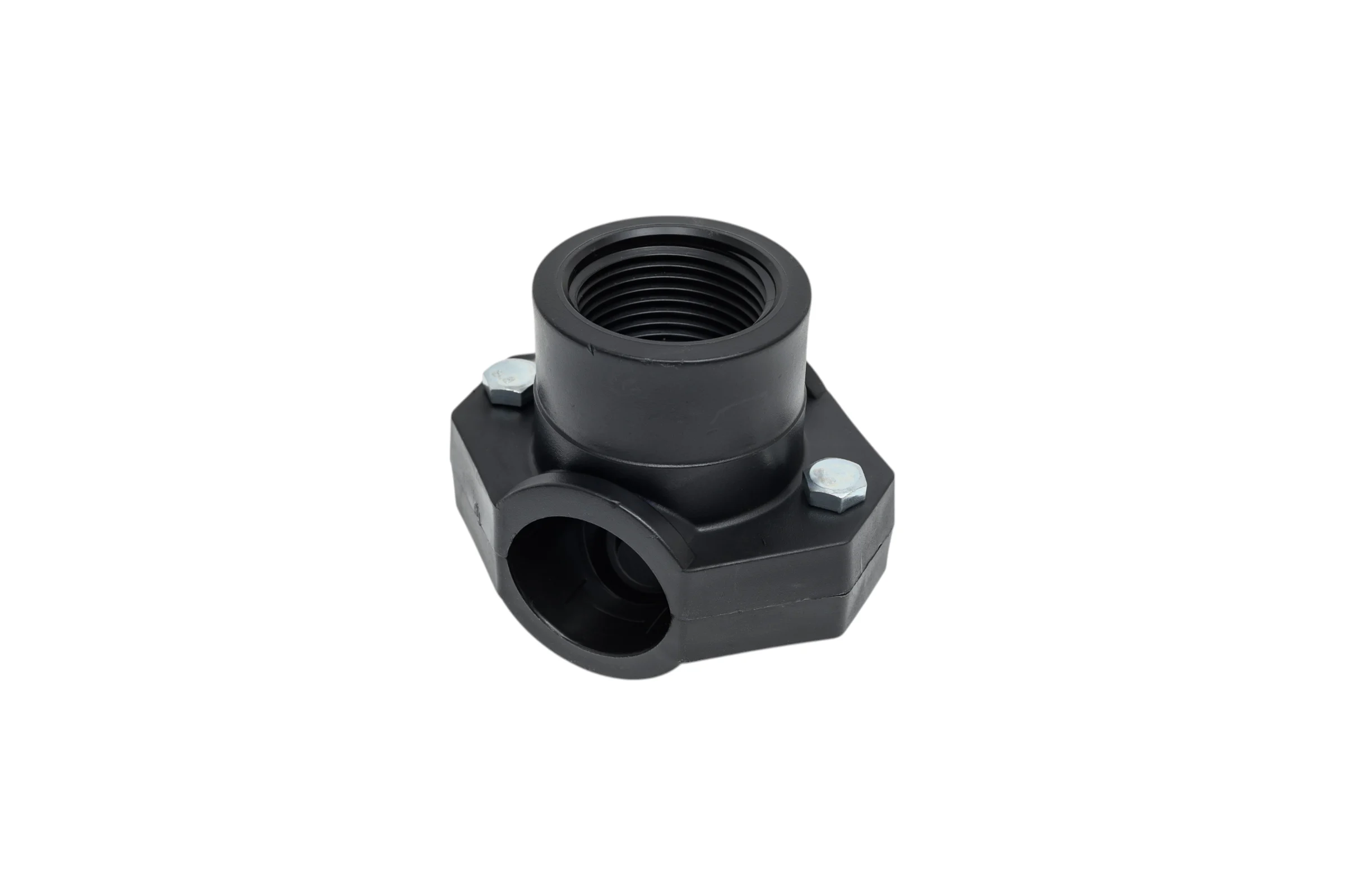 Седелка для пэ труб LAMMIN 32x1" Lm34202032025