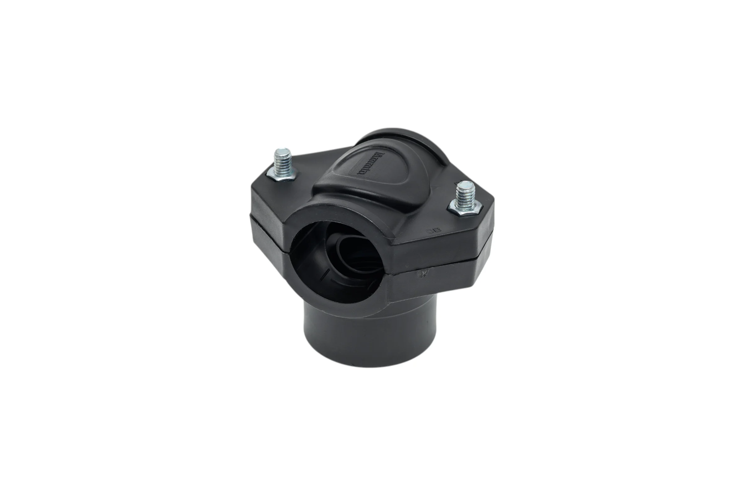 Седелка для пэ труб LAMMIN 32x1" Lm34202032025