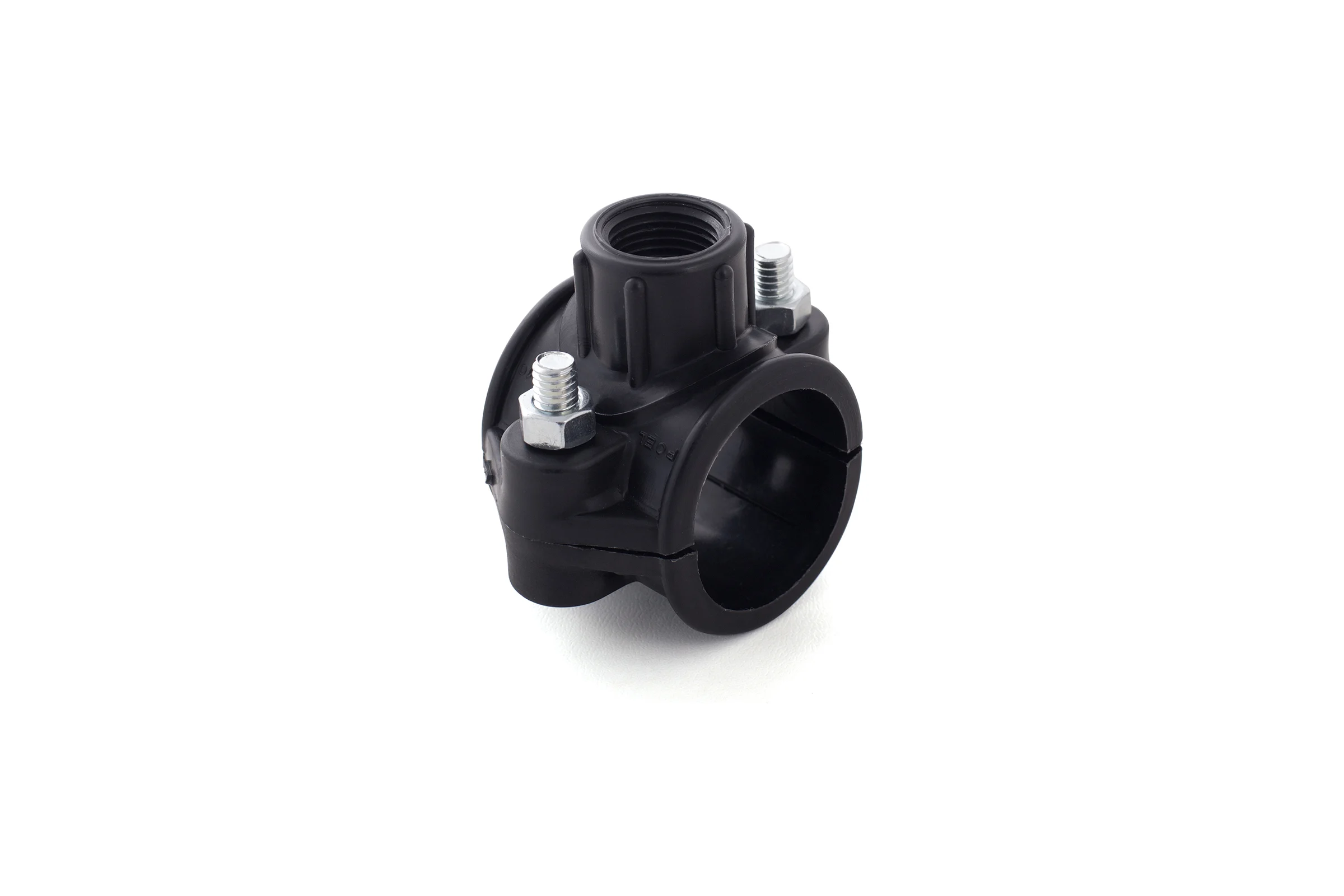 Седелка для пэ труб LAMMIN 20x1/2" Lm34202020015