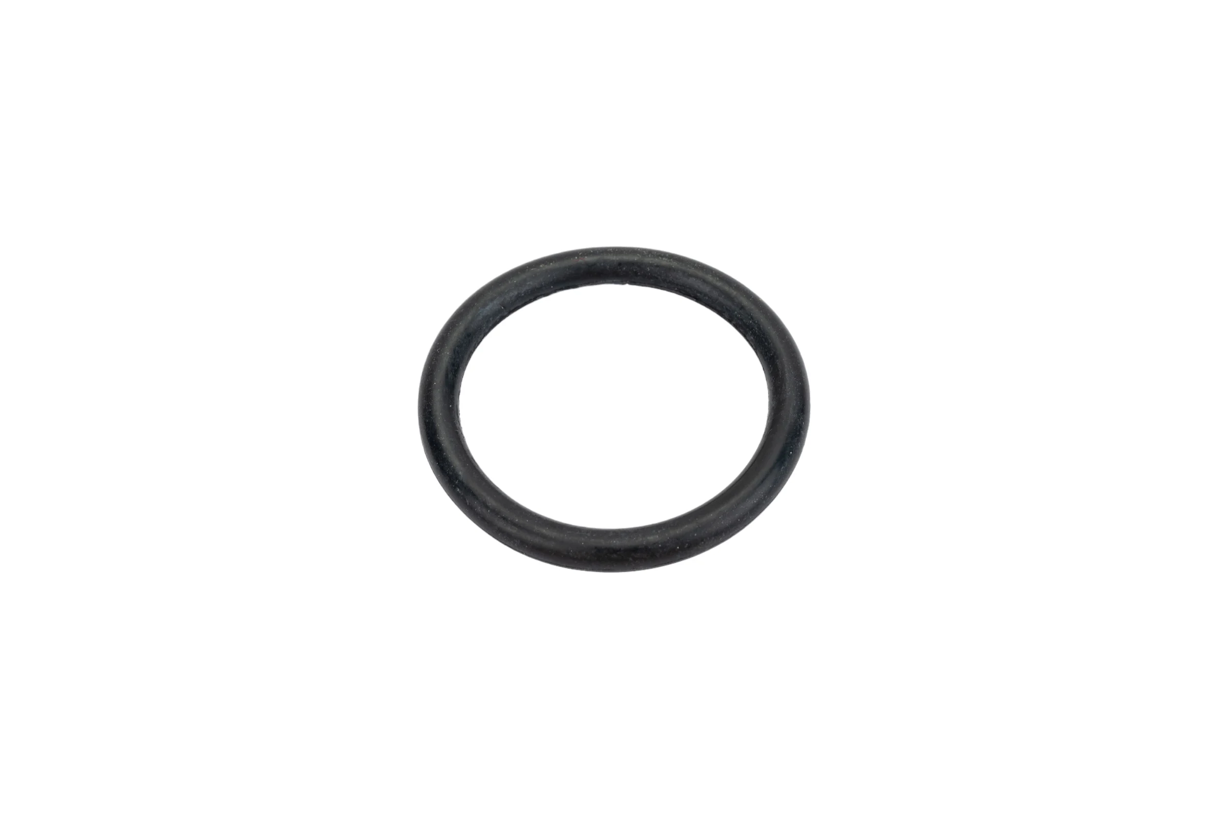 Седелка для пэ труб LAMMIN 75x3/4" Lm34202075020
