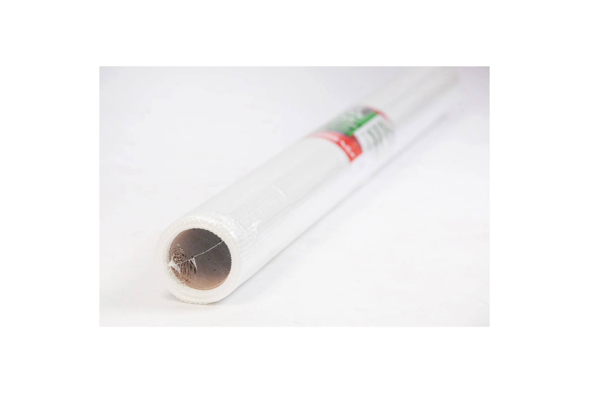 Сетка Wand Master 2x2 мм, 1х10 м PRO 000003726