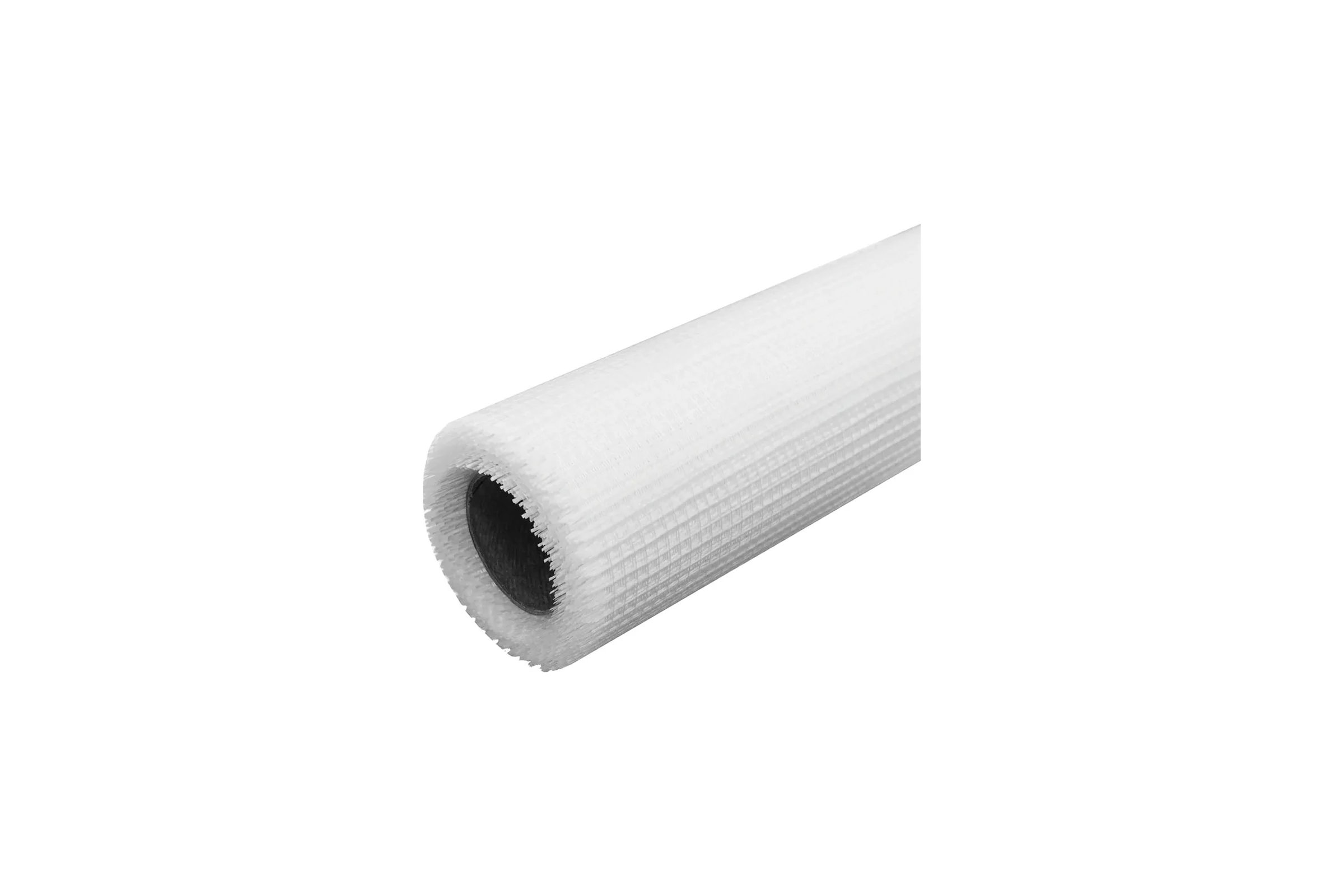 Сетка Wand Master 2x2 мм, 1х20 м PRO 000003727