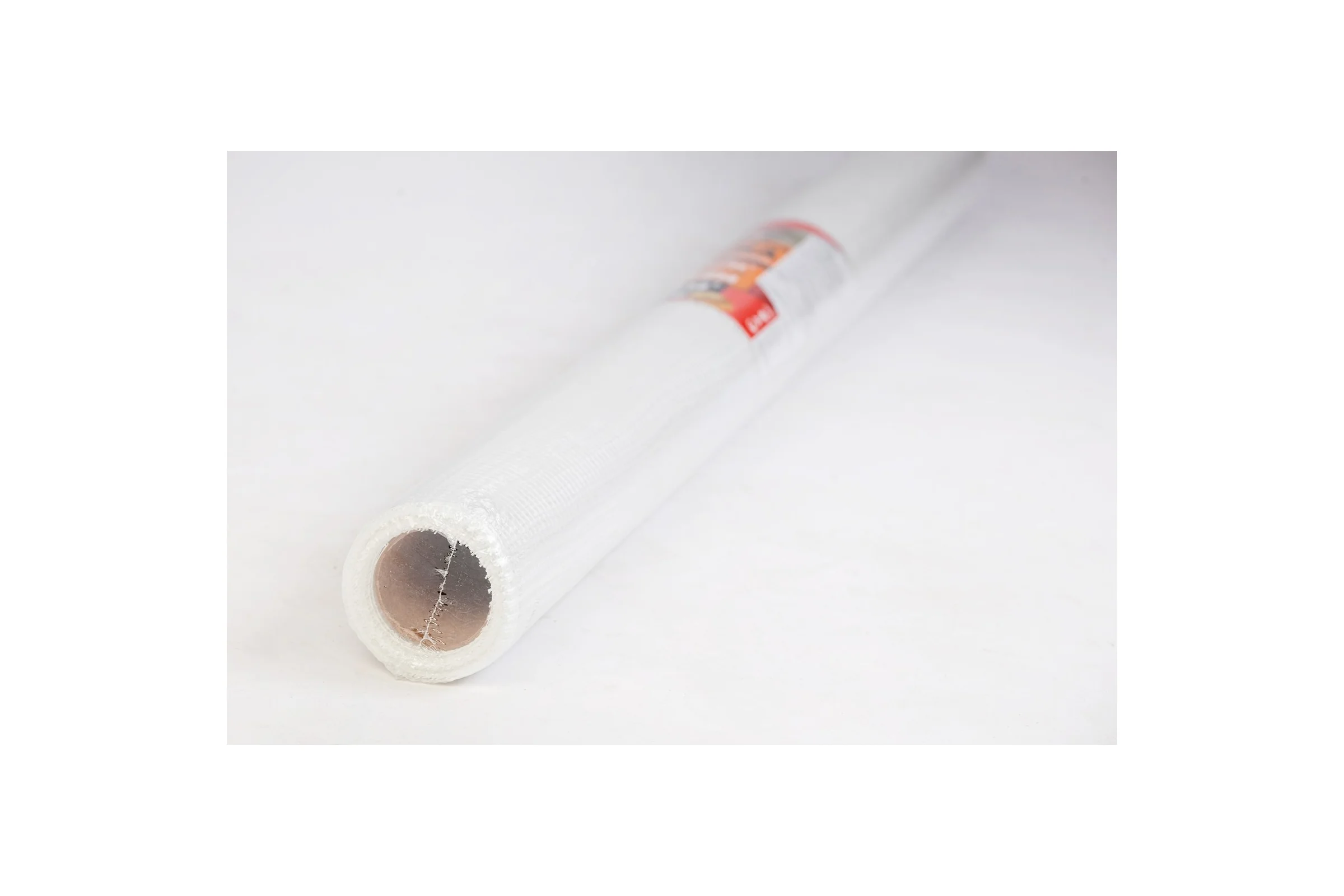 Сетка Wand Master 5x5 мм, 1х10 м PRO 000003728