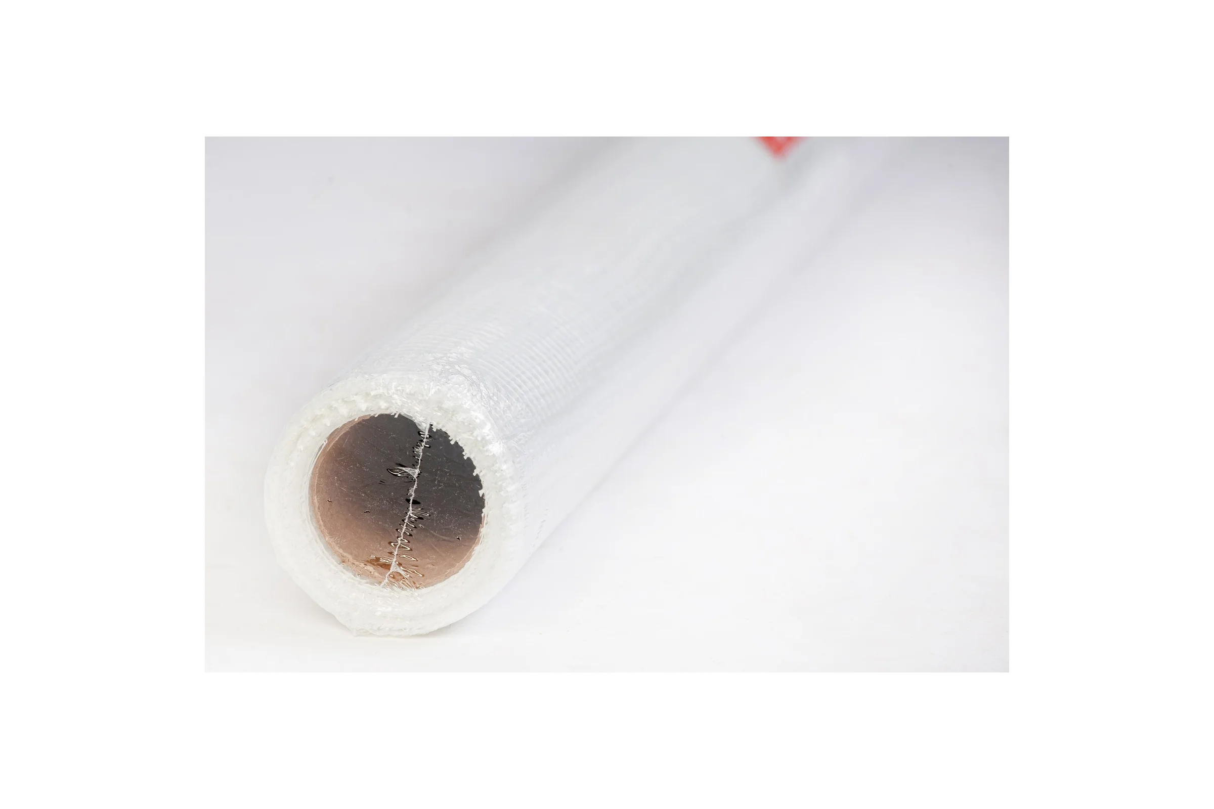 Сетка Wand Master 5x5 мм, 1х10 м PRO 000003728