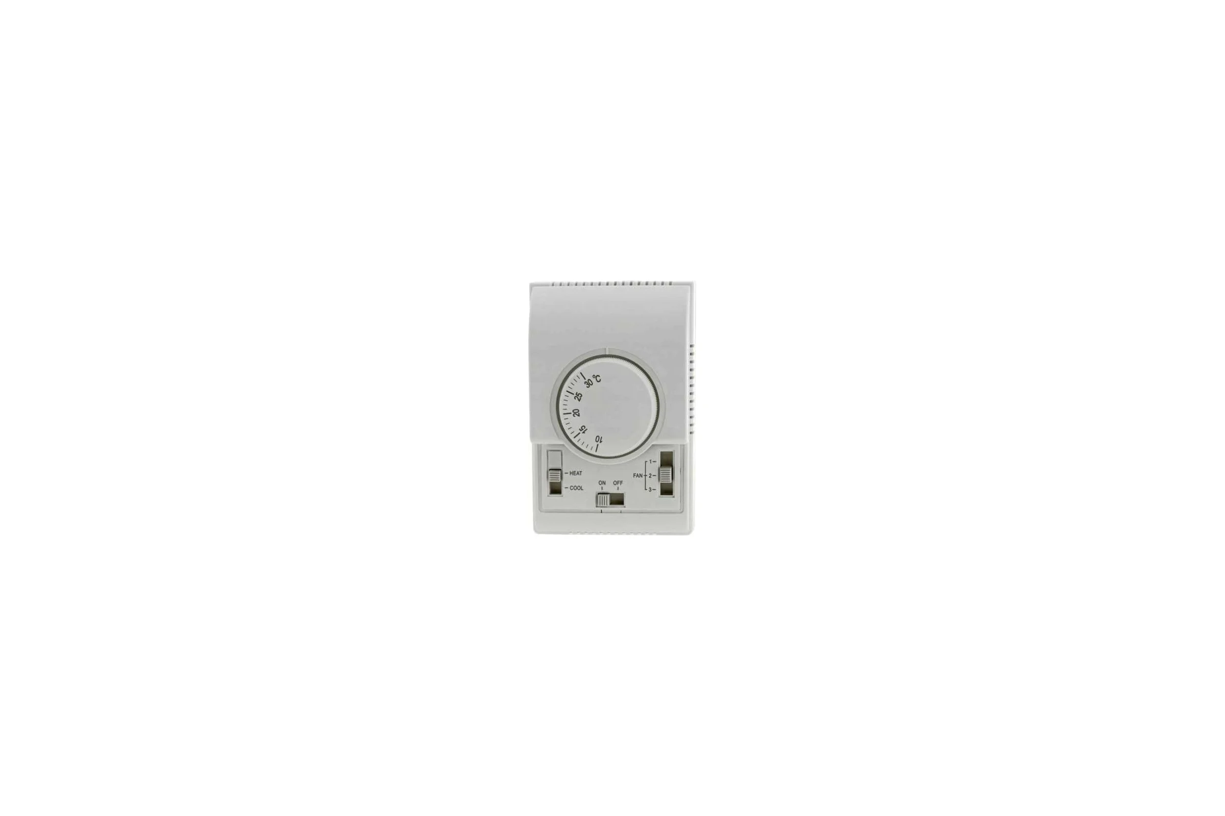 Тепловая завеса Hintek rt-1225-3.5-y 12 кВт, 380 В 04.03.01.214415