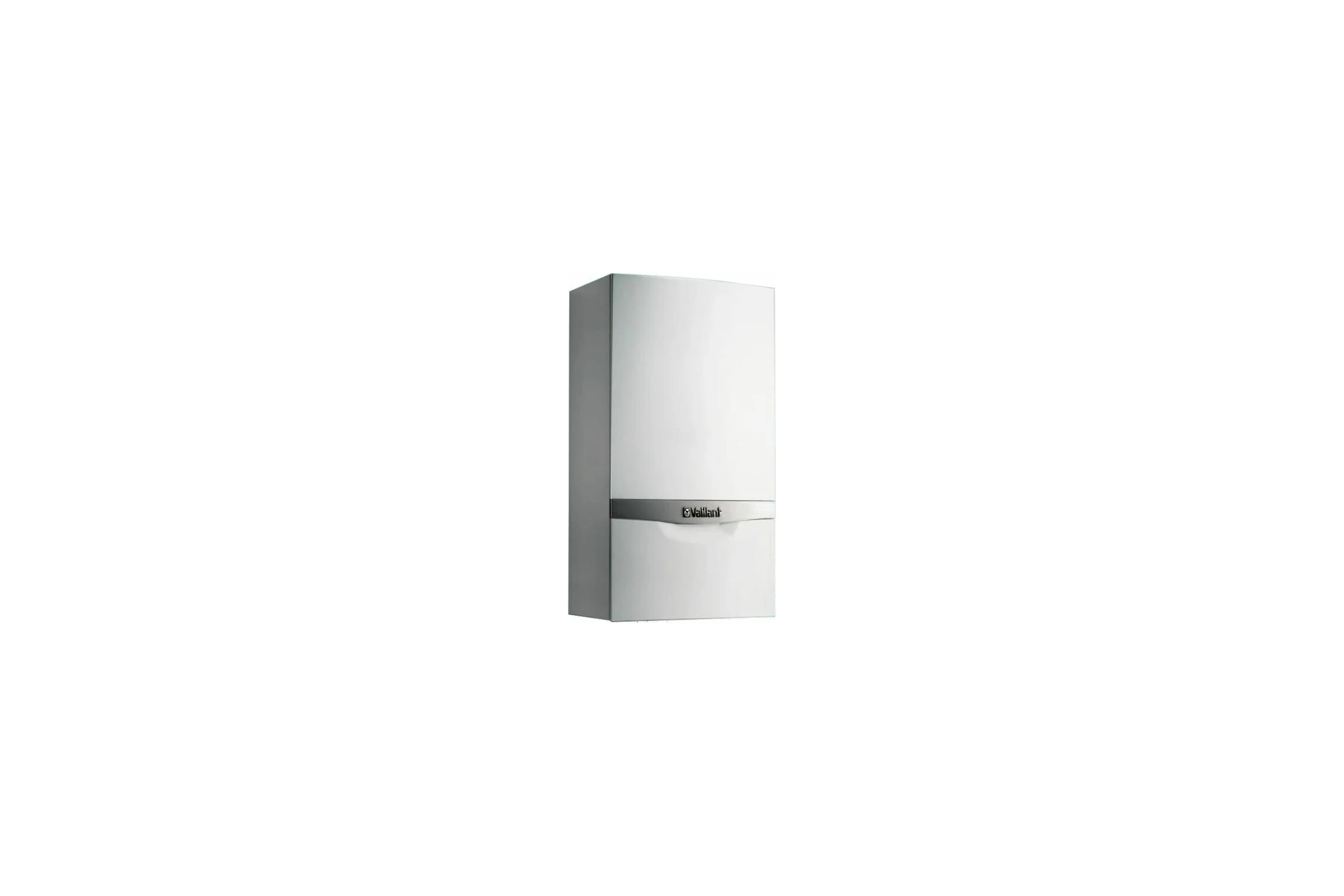 Газовый котел Vaillant 0010015261 atmoTEC plus VUW 280/5-5 H-RU/VE, 28 кВт RG008P19GR49Q9