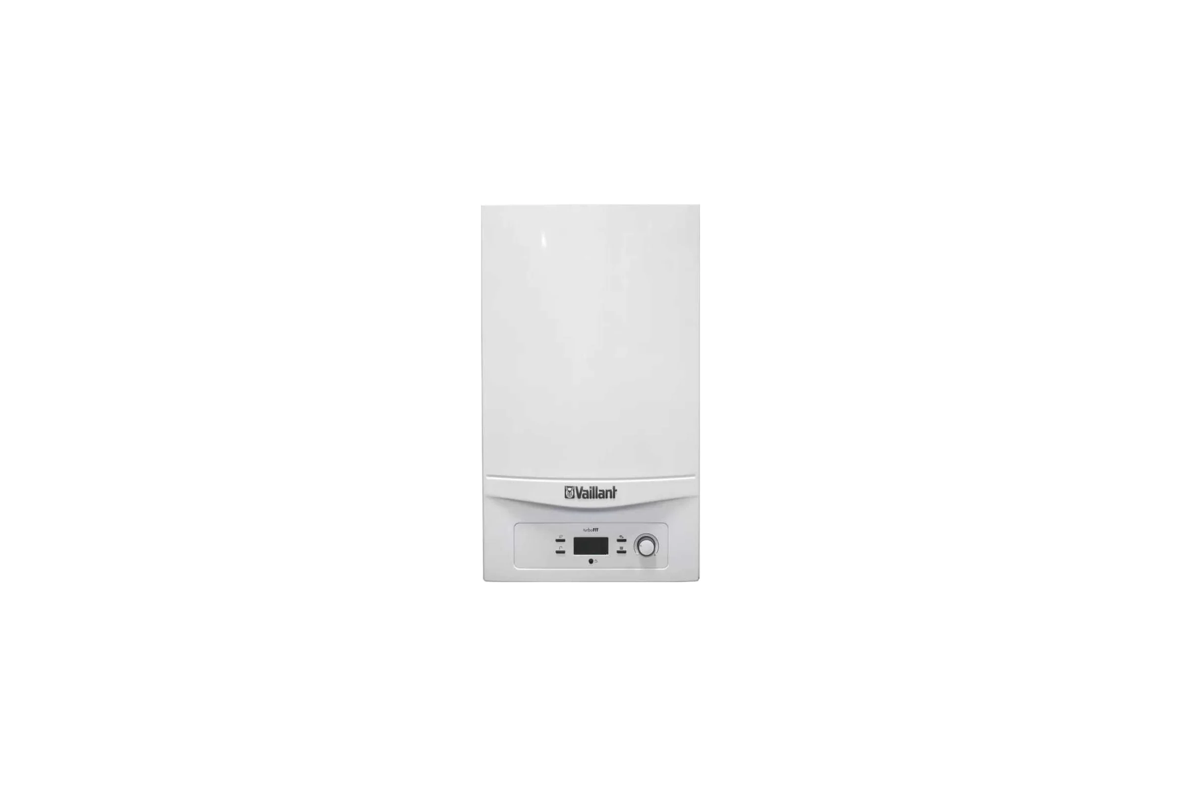 Газовый котел Vaillant 0010020901 VUW 242/5-2- turbo FIT RG008S1V62TCOF