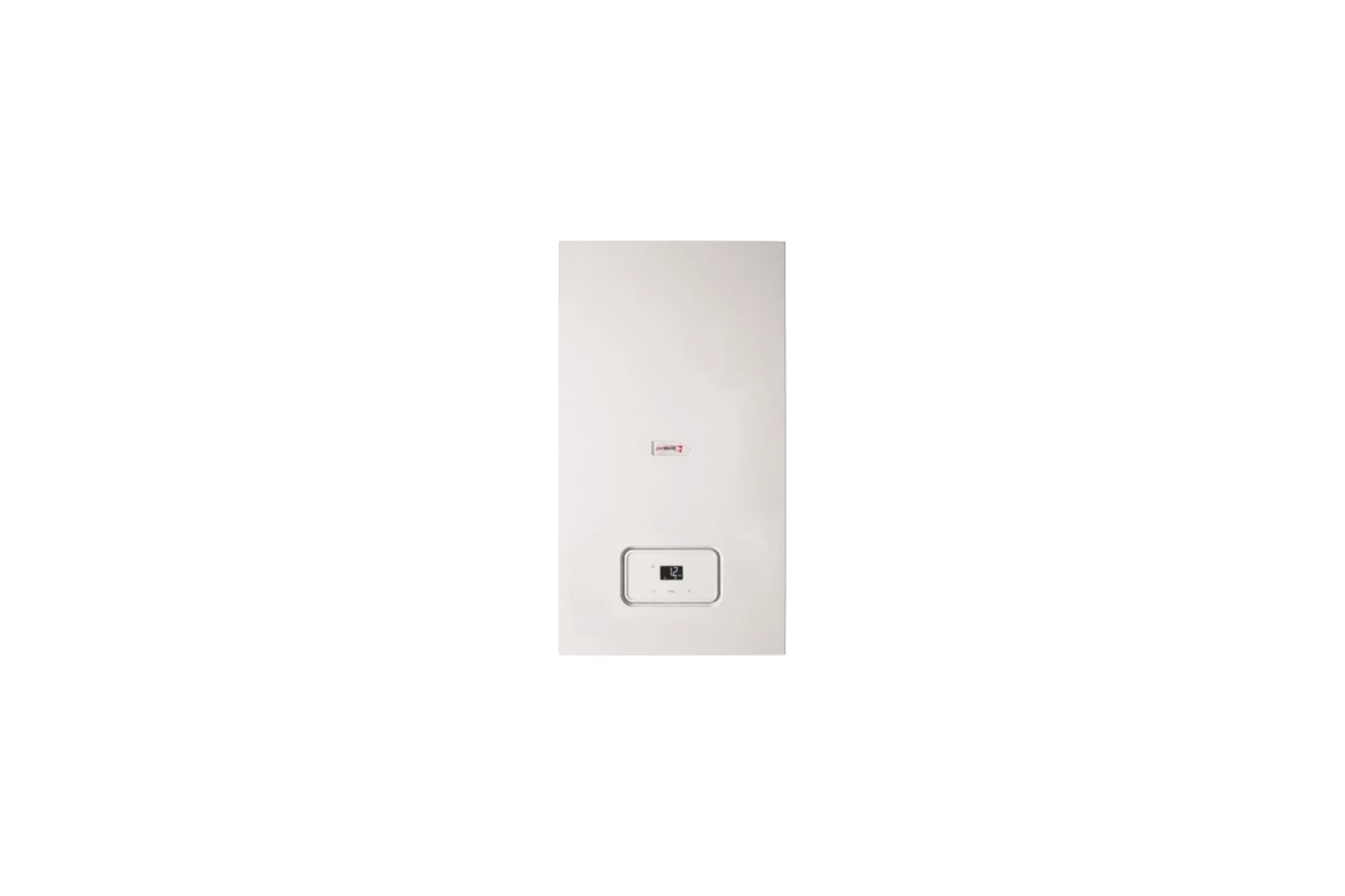 Котел Protherm Рысь К 25/30 MKV 0010020288 RG008Q0UQS6F99