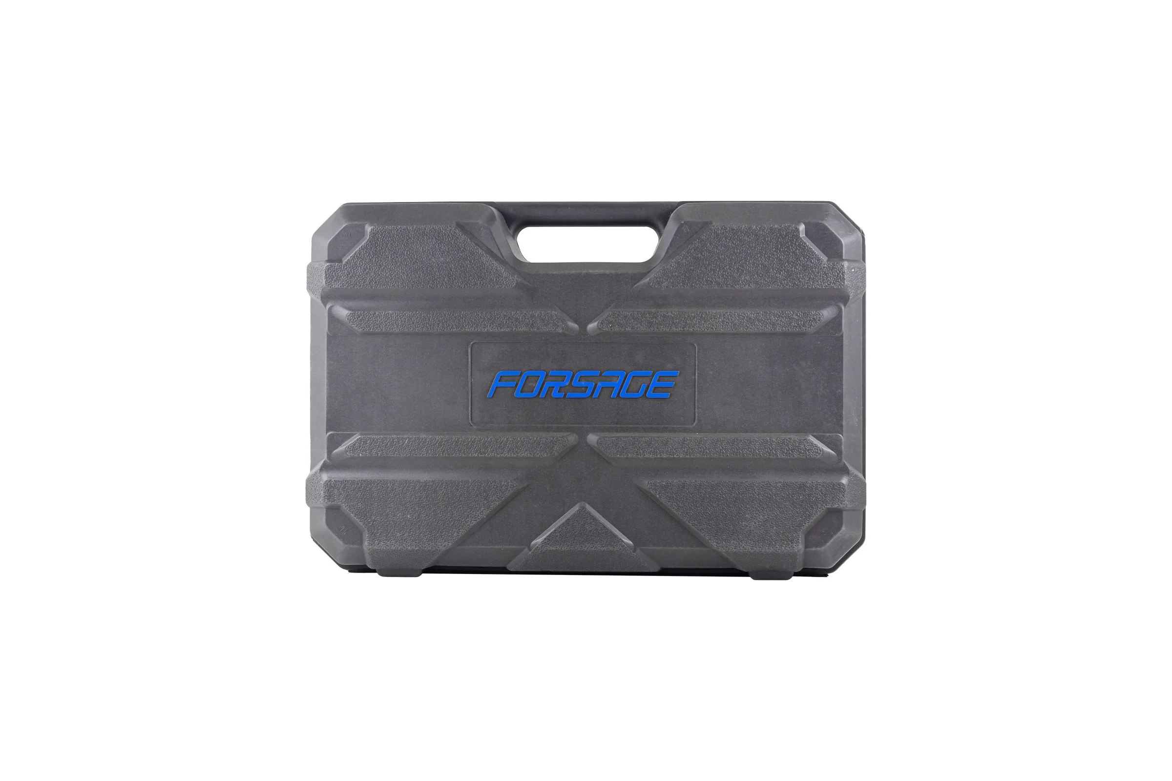 Электрический перфоратор Forsage в кейсе F-Z1C-DH02-26(51851)