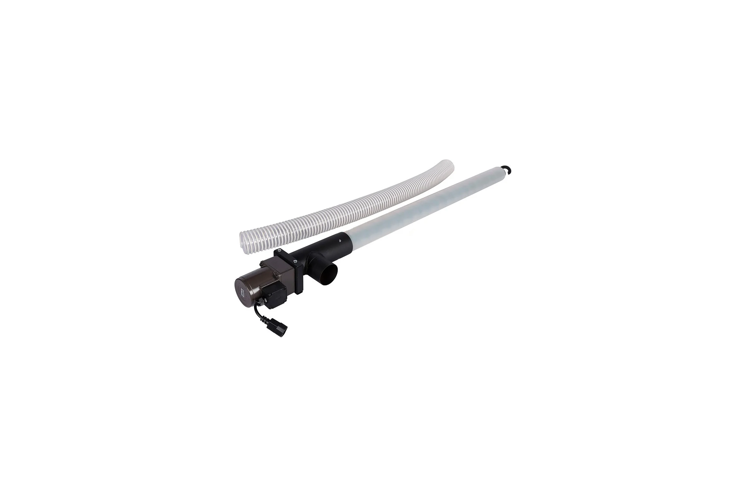 Механизм подачи ZOTA Fox, RAY в сборе ROMMER FM4931220001 RG0092502OJLGR
