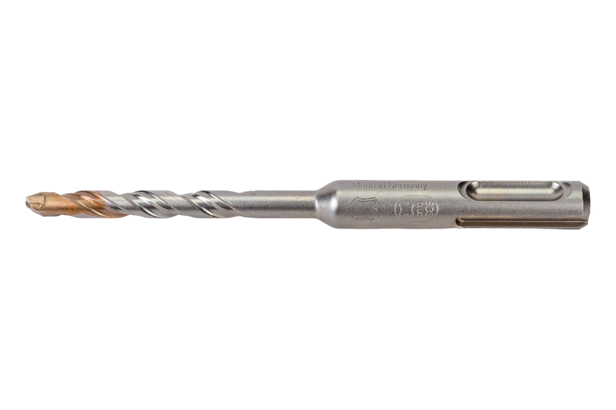 Бур SDS-plus (6х110 мм) Kraftool 29320-110-06_z02