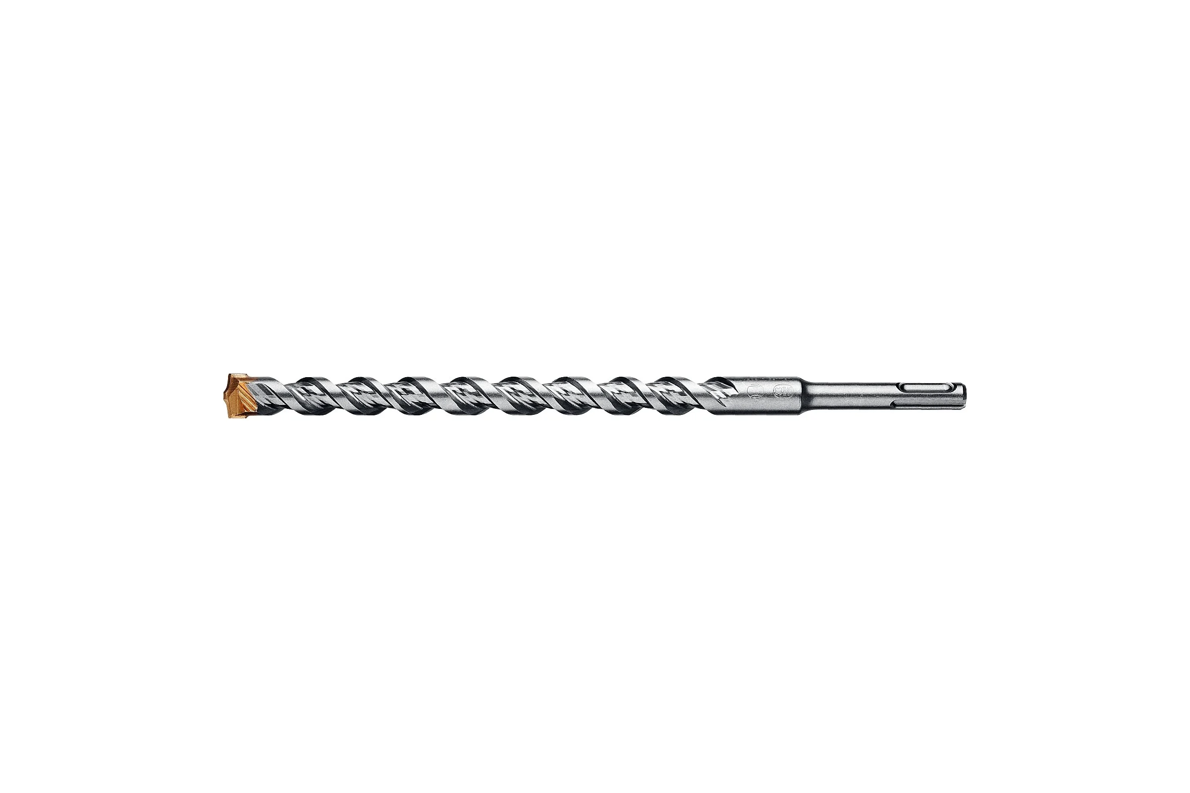 Бур SDS-plus (16х250 мм) Kraftool 29320-260-16_z02