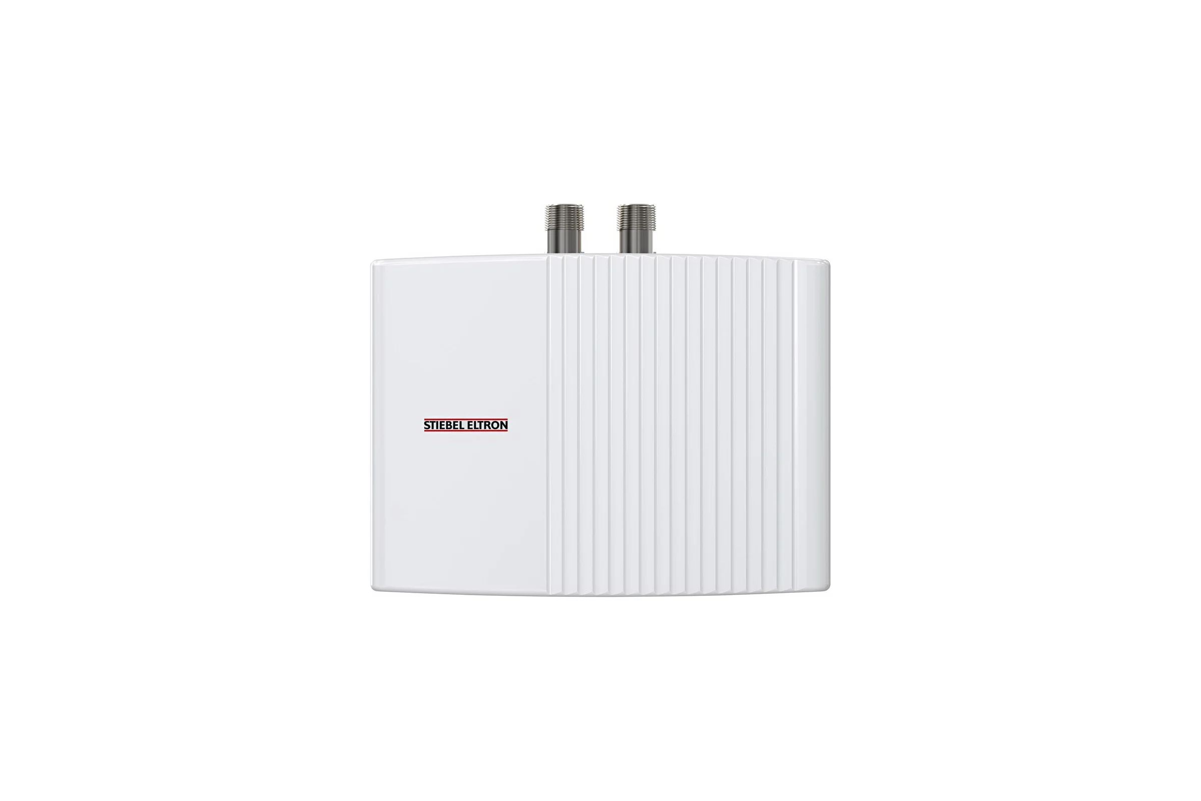 Проточный электрический водонагреватель STIEBEL ELTRON EIL Premium 3 3,2 кВт 200134