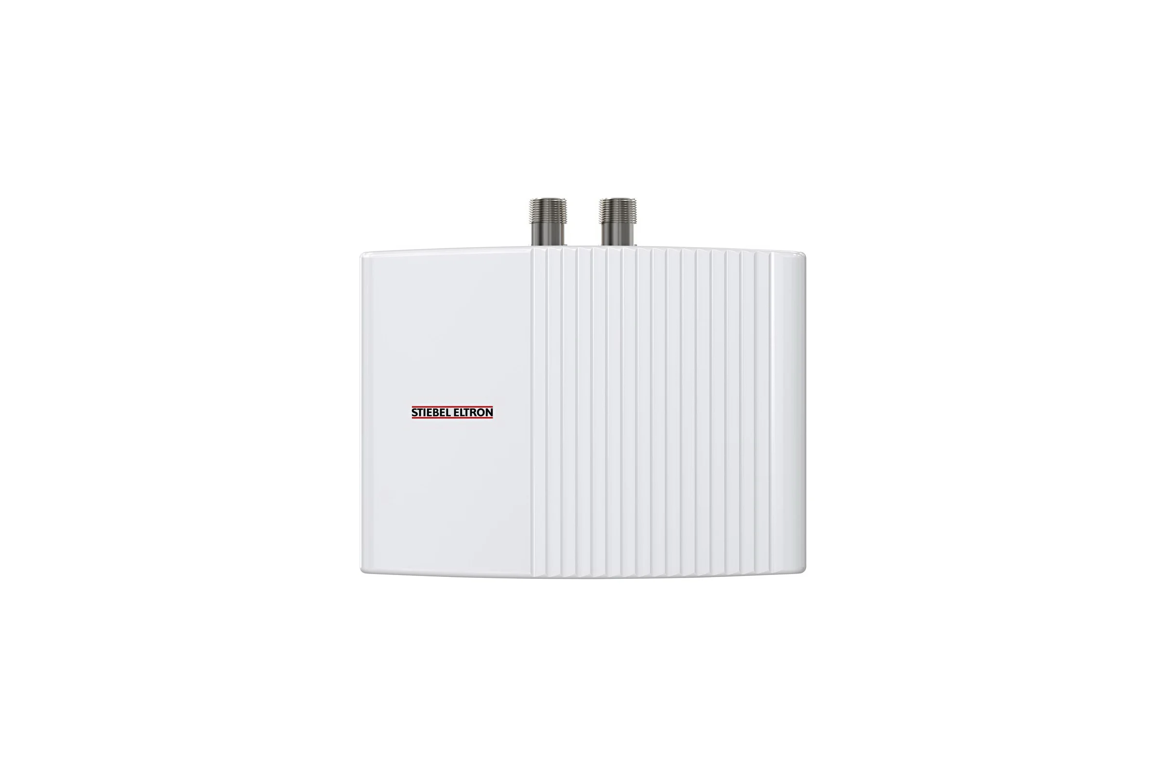 Проточный электрический водонагреватель STIEBEL ELTRON EIL Premium 4 4 кВт 200135