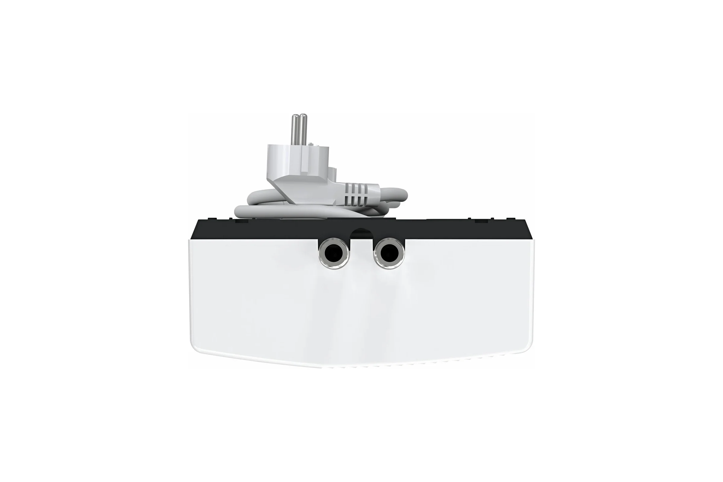 Проточный электрический водонагреватель STIEBEL ELTRON EIL Premium 4 4 кВт 200135